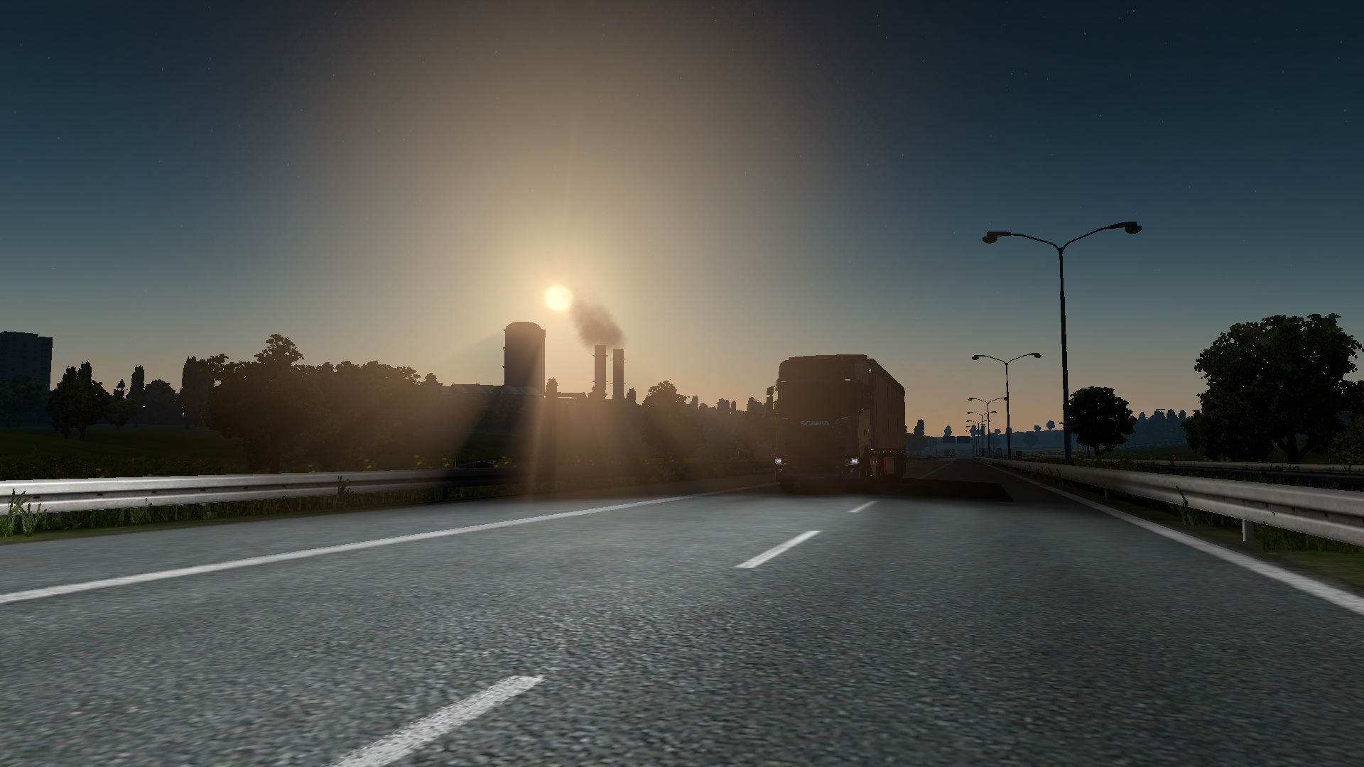 Image by jolr