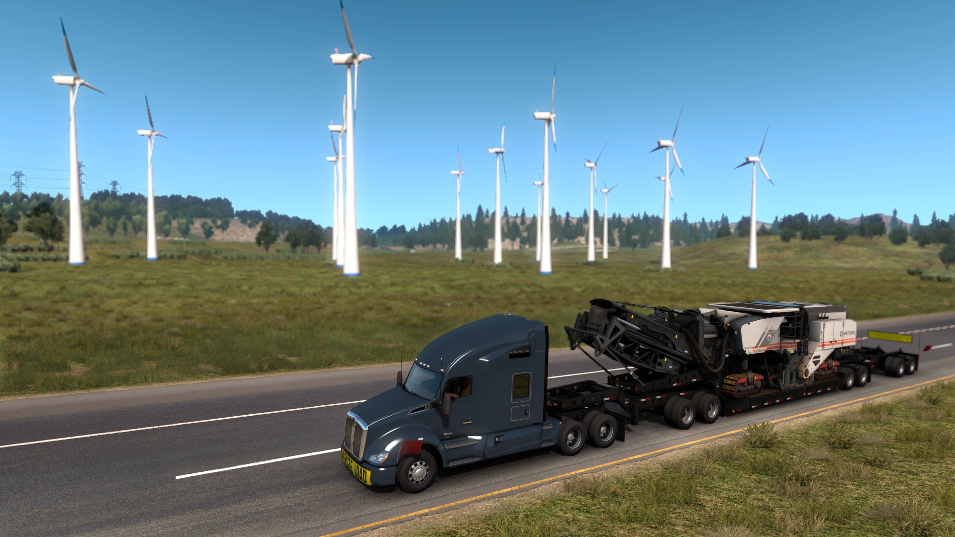 Image by CosmosMidnight