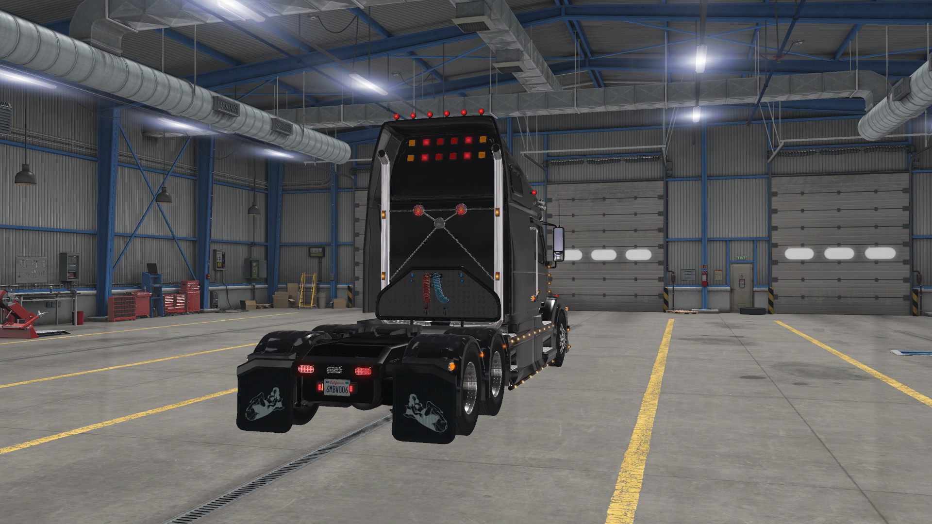 Image by xxxHector75xxx