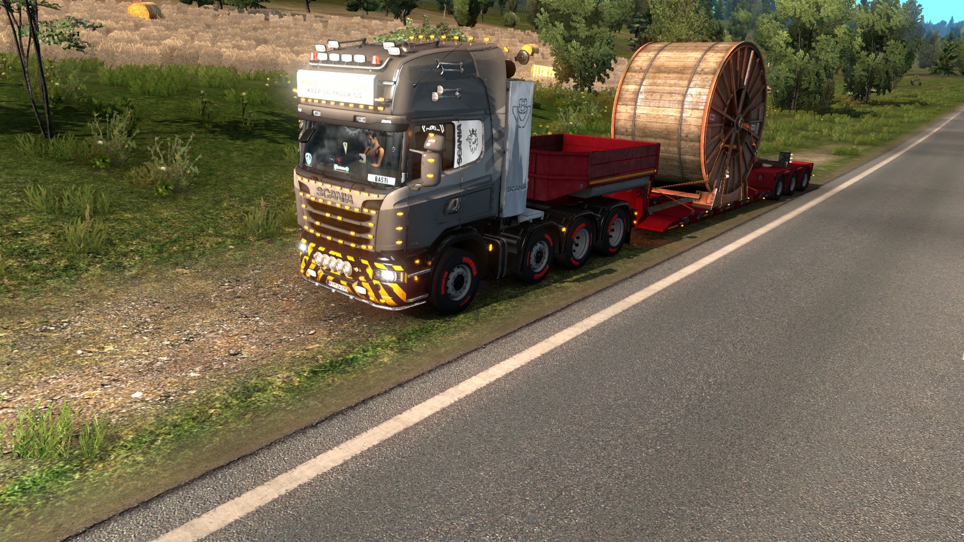 Image by bastie83211