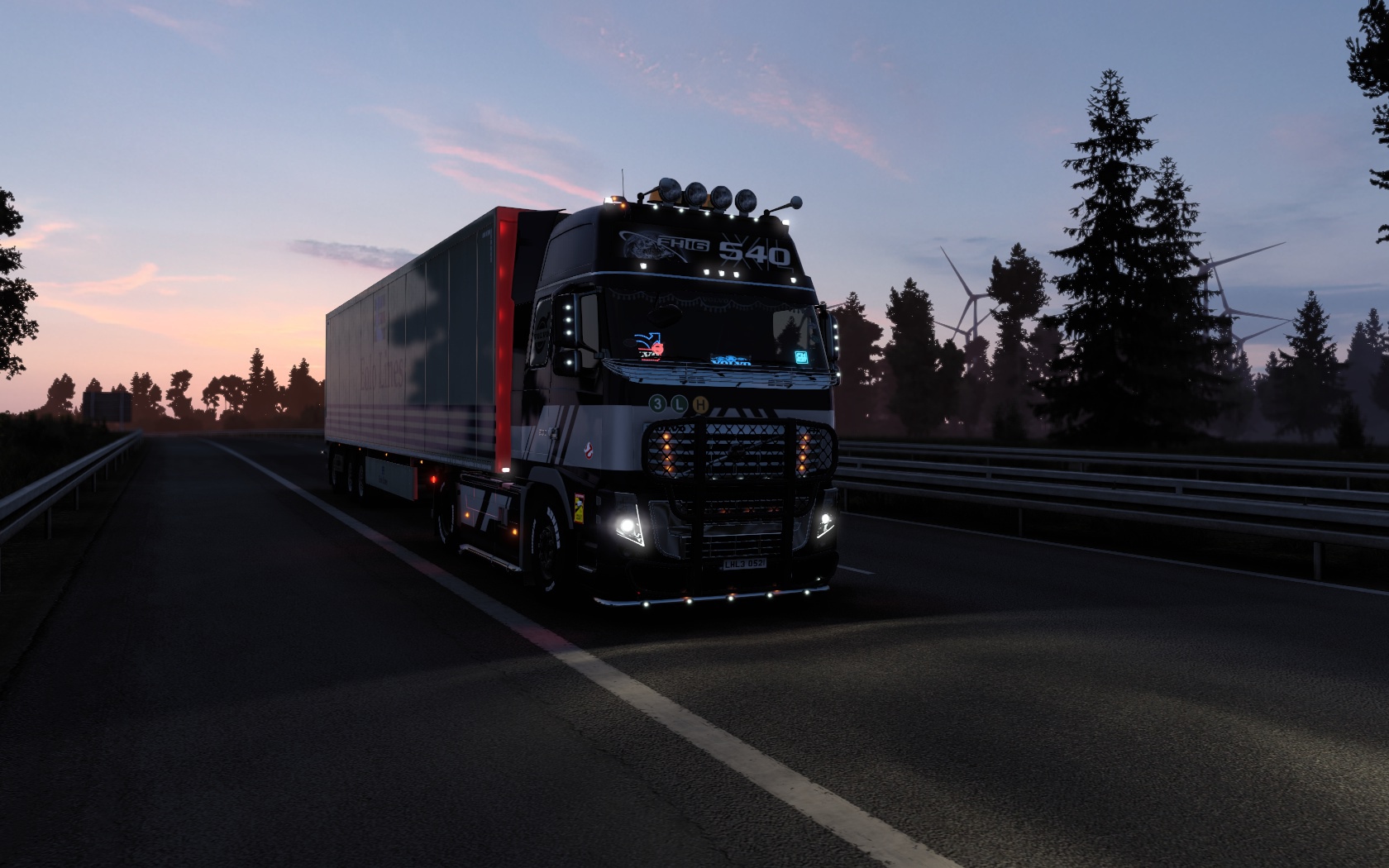 Image by lferreira86