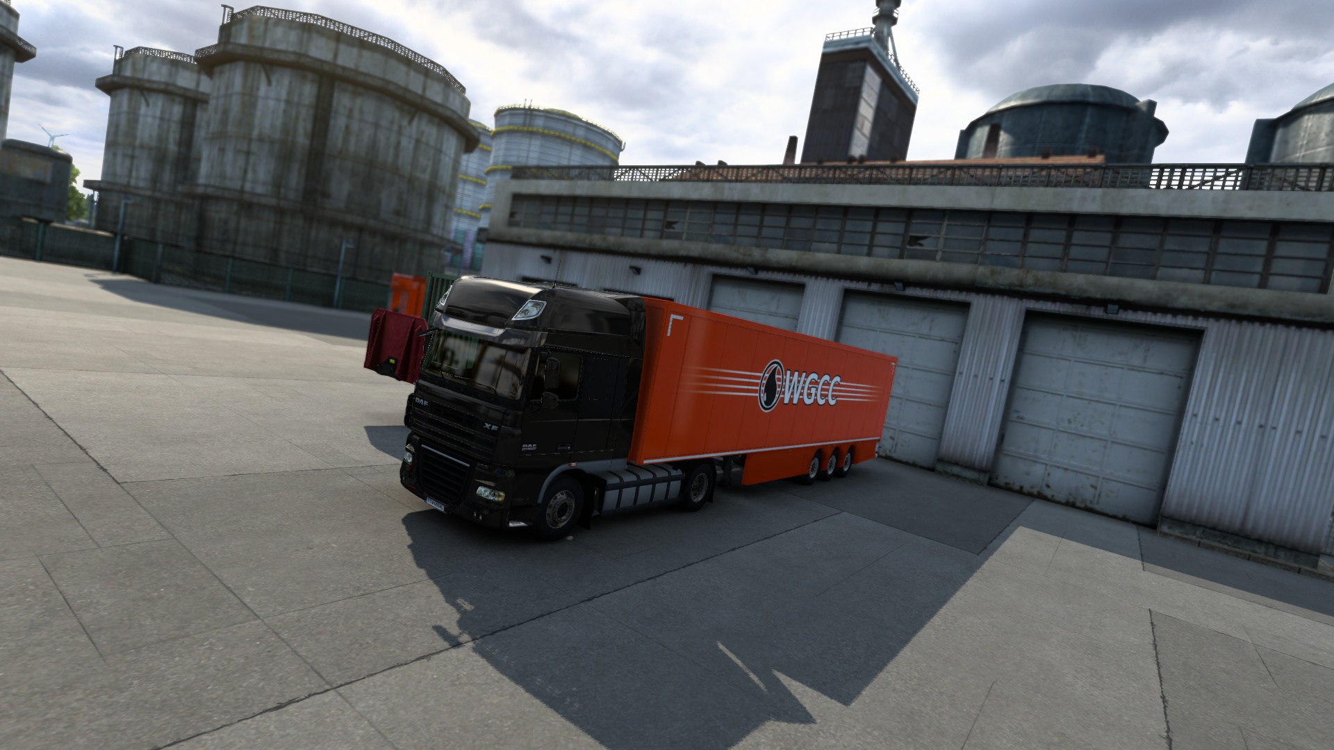 Image by AndreiiWesi