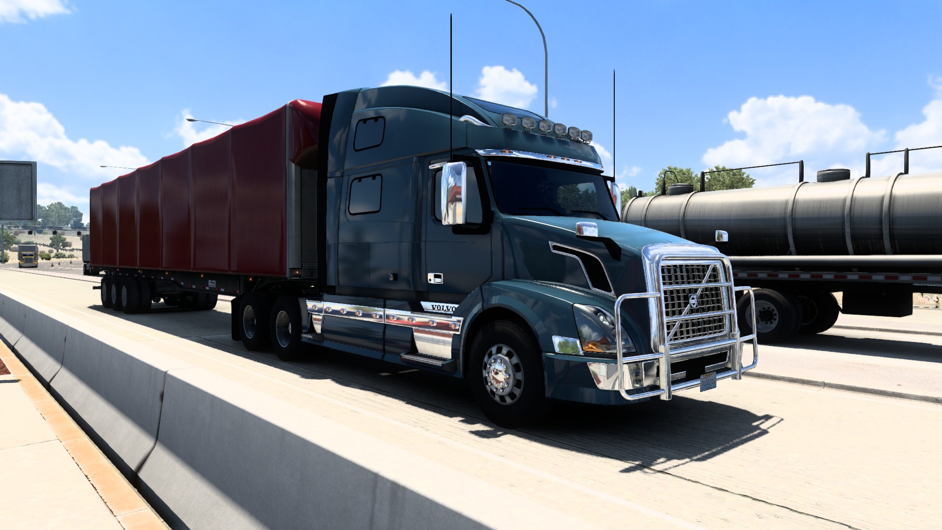 Image by mikhailchenskij