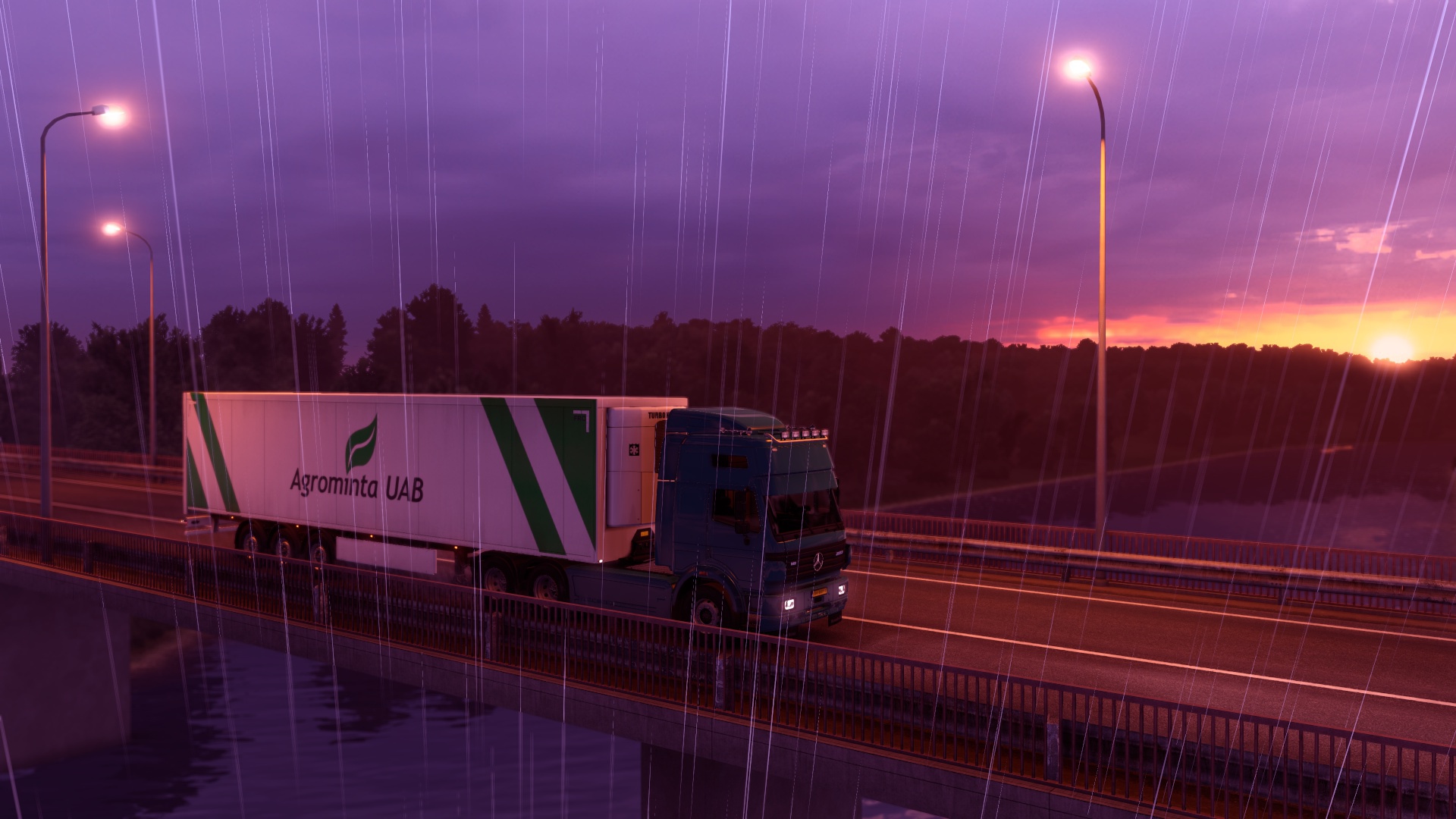 Image by HoushangTransit