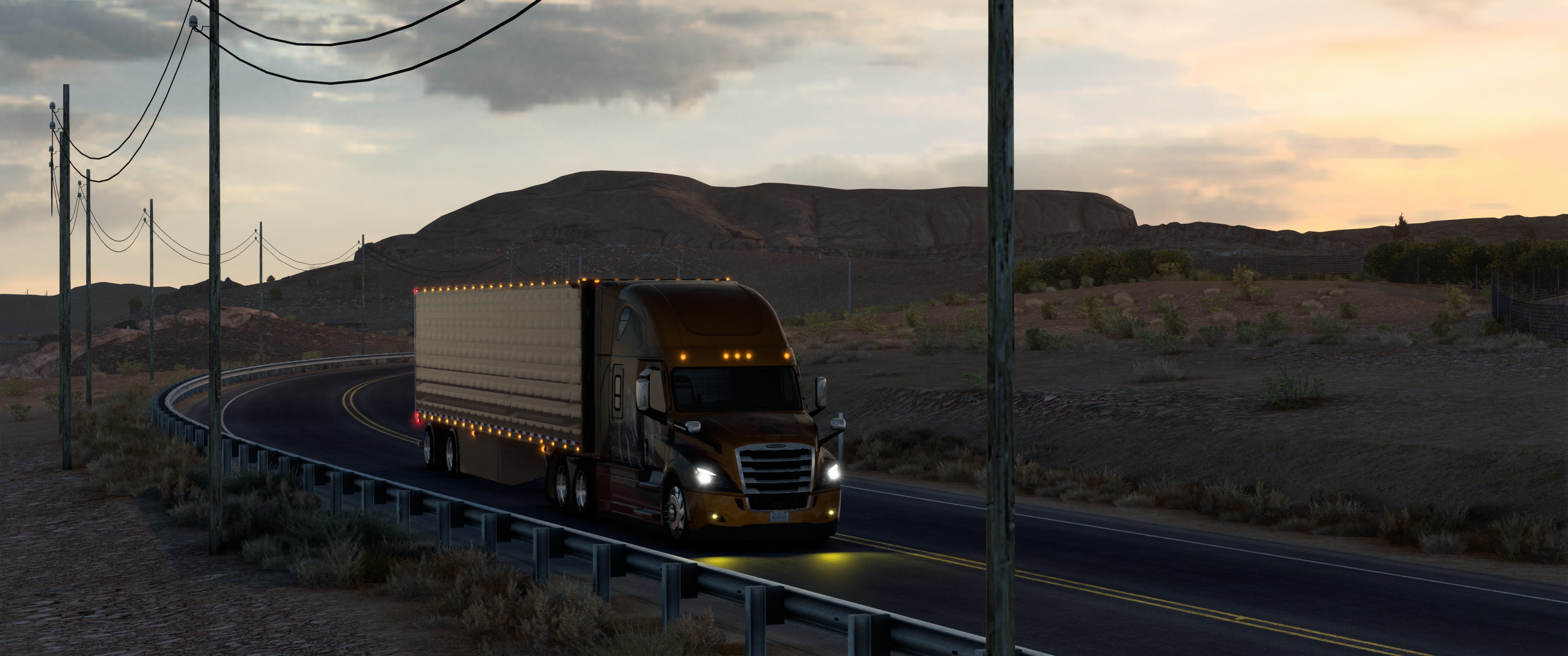 Image by Peterbiltme1000