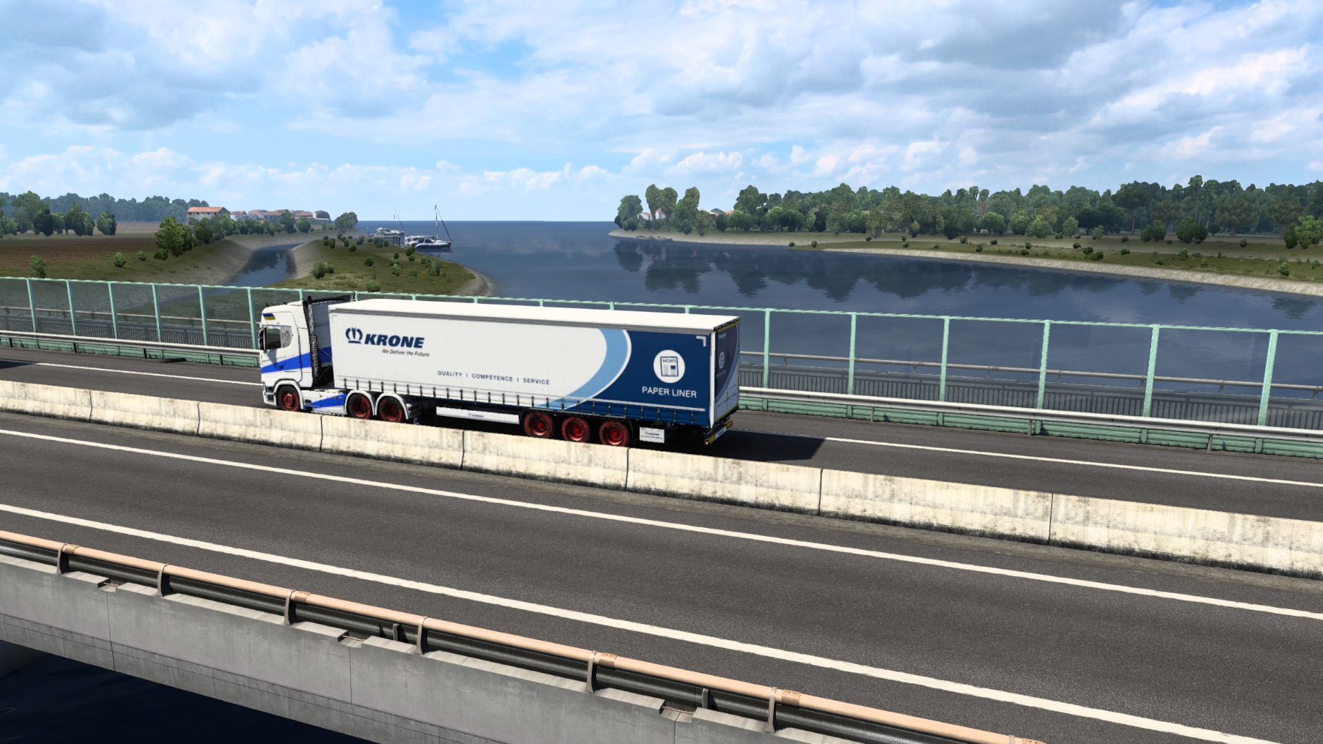 Image by roadracer94