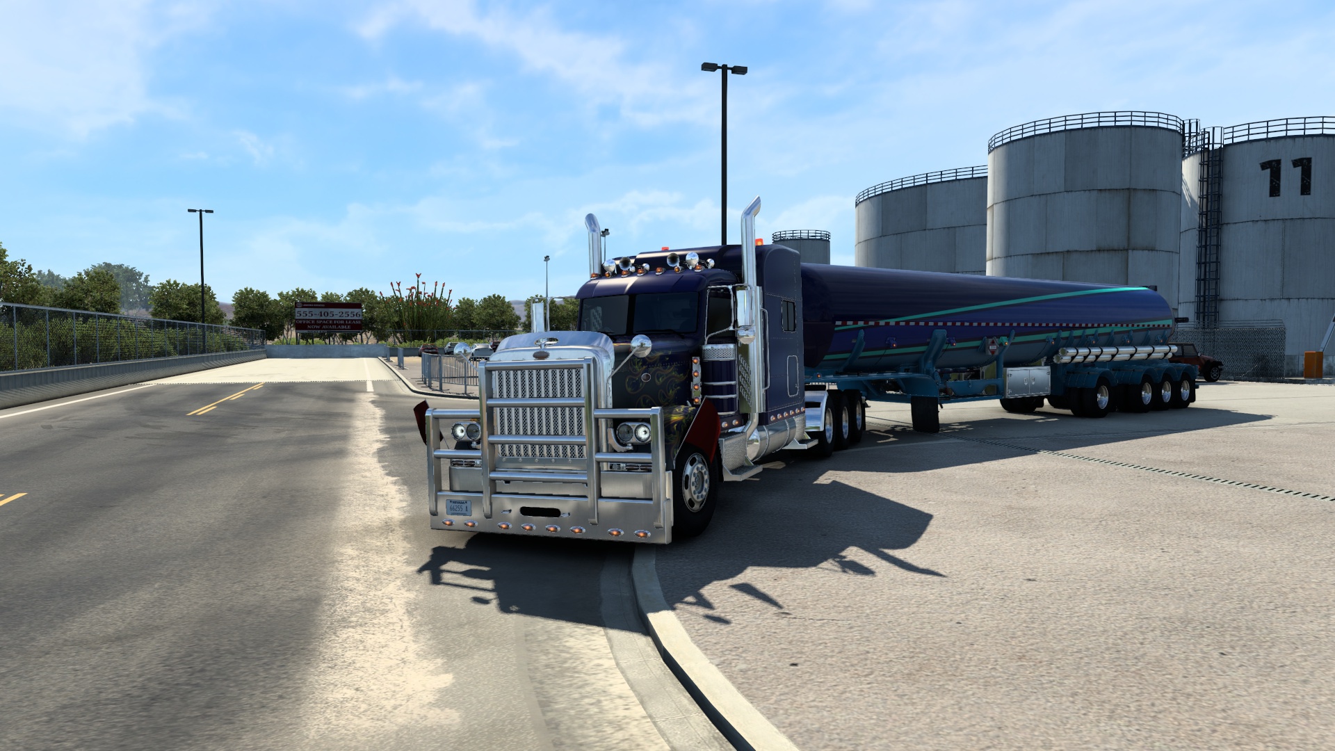 Image by DIMMUxBORGIR