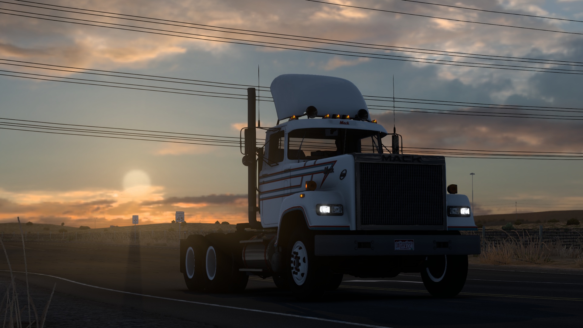 Image by Comrade_bear11