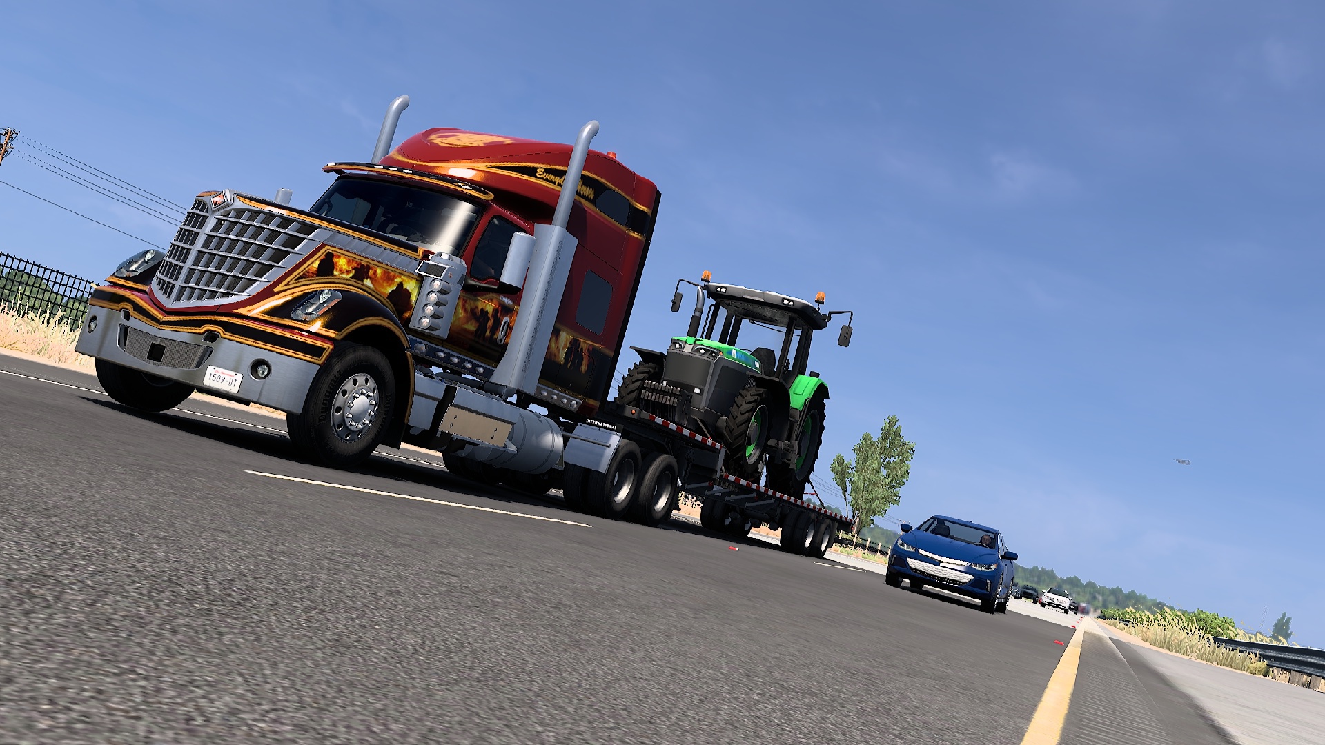 Image by jacklin0118