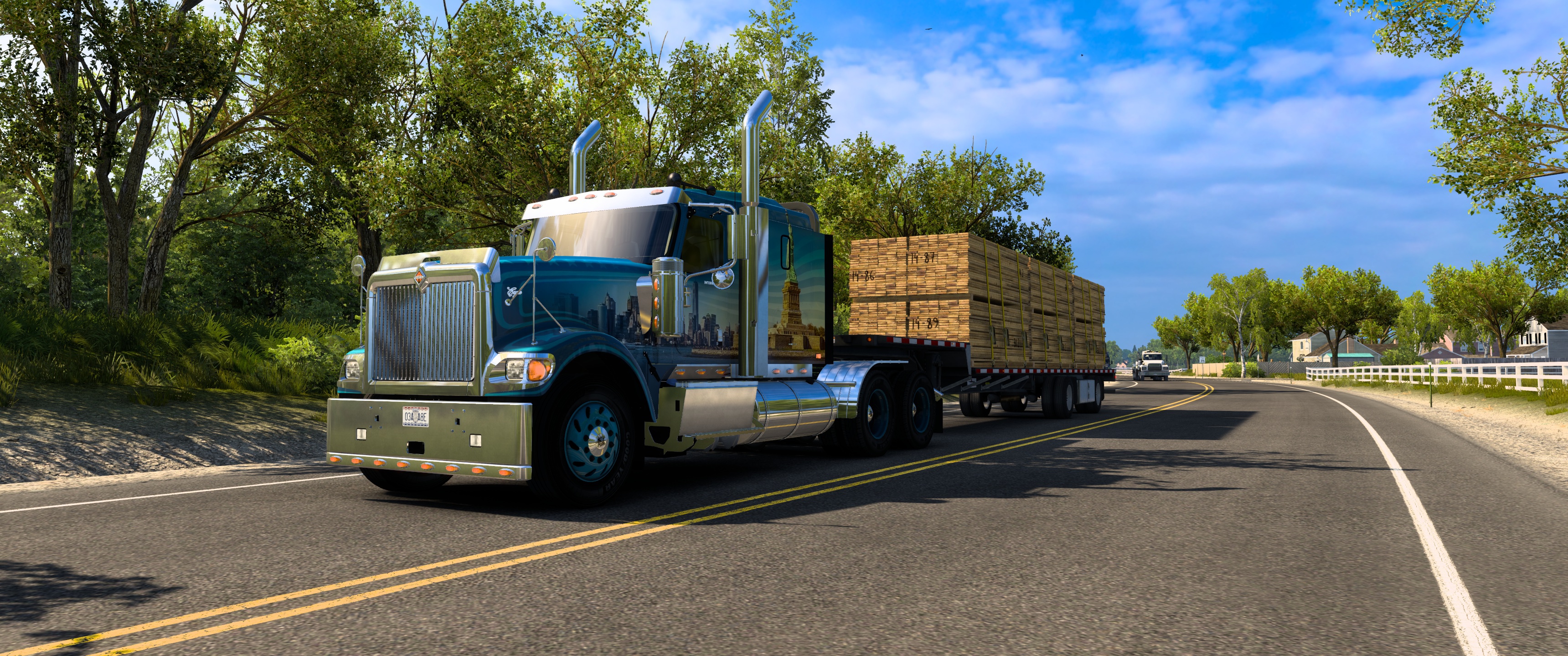 Image by Wanderdrops