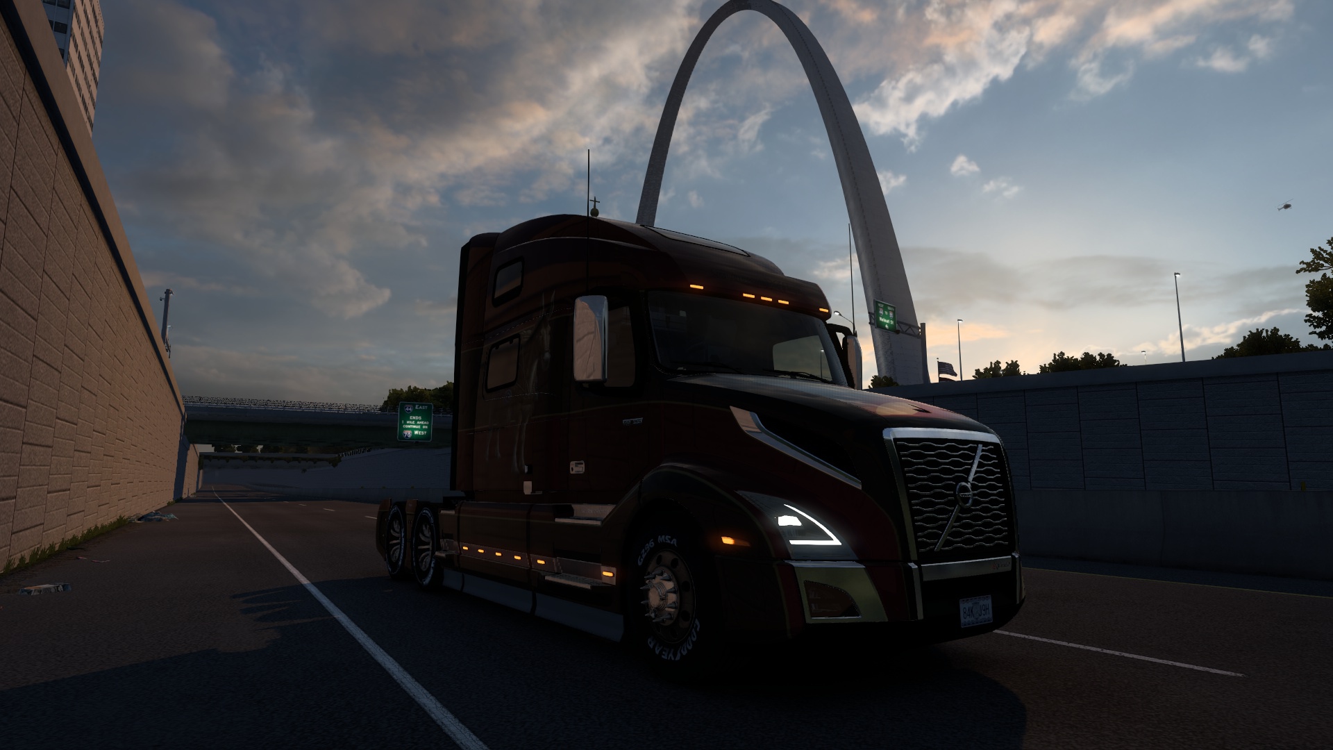 Image by KRISTJANKIKISLO