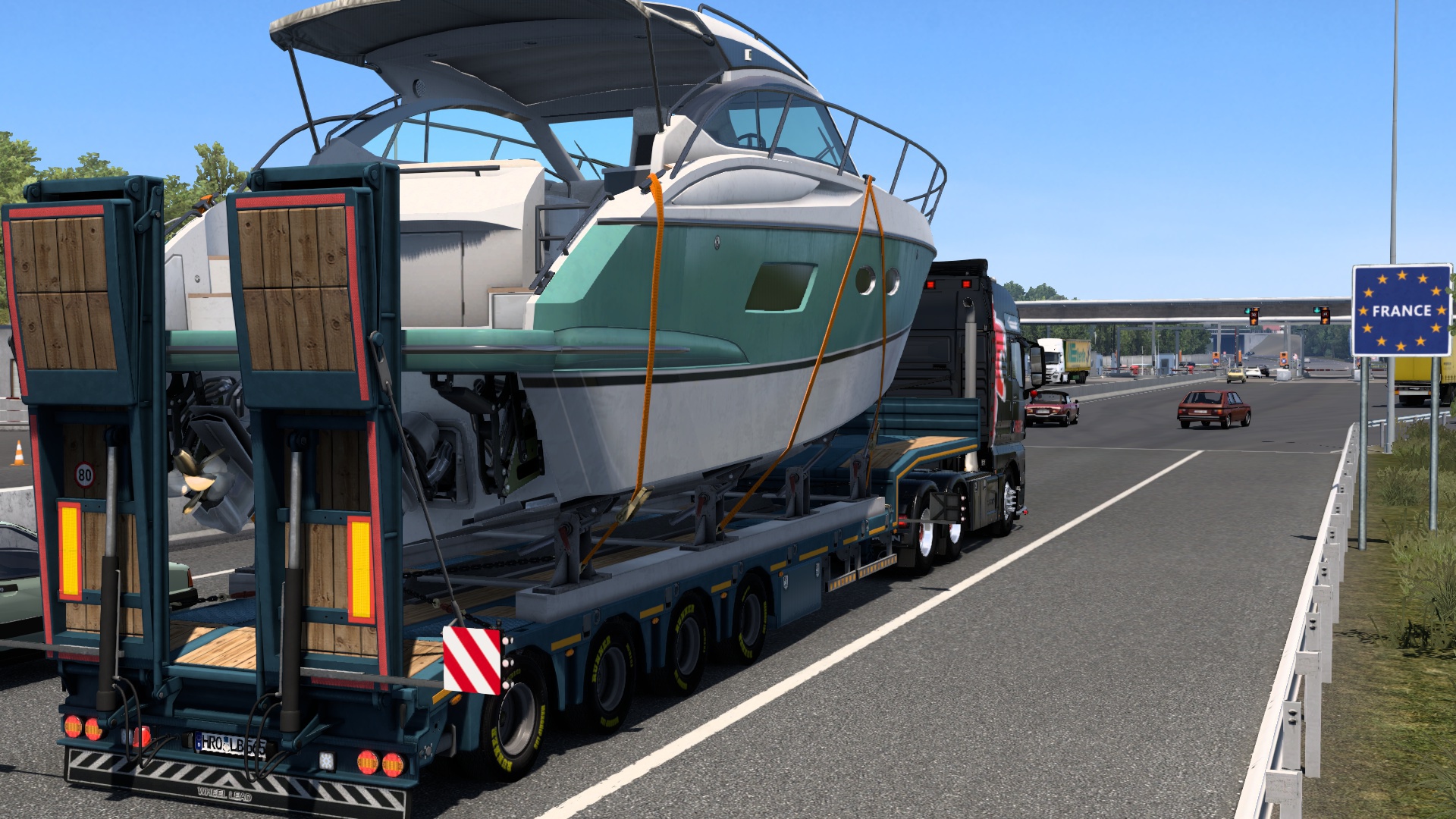 Image by ltn_alberich