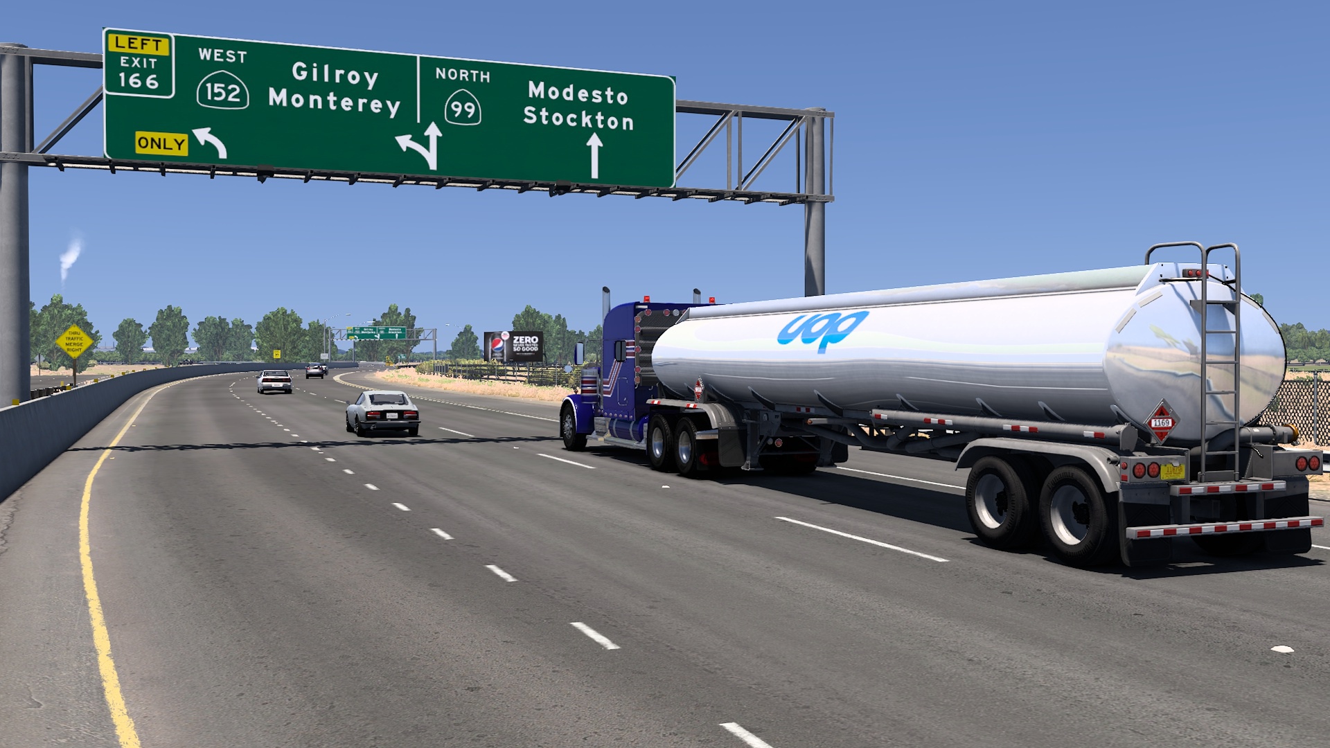 Image by ltn_alberich