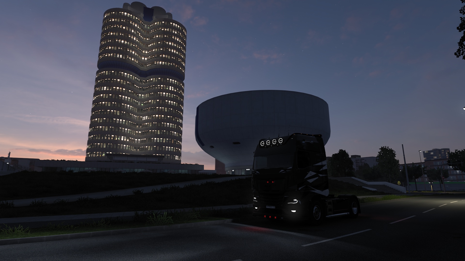 Image by Legosss