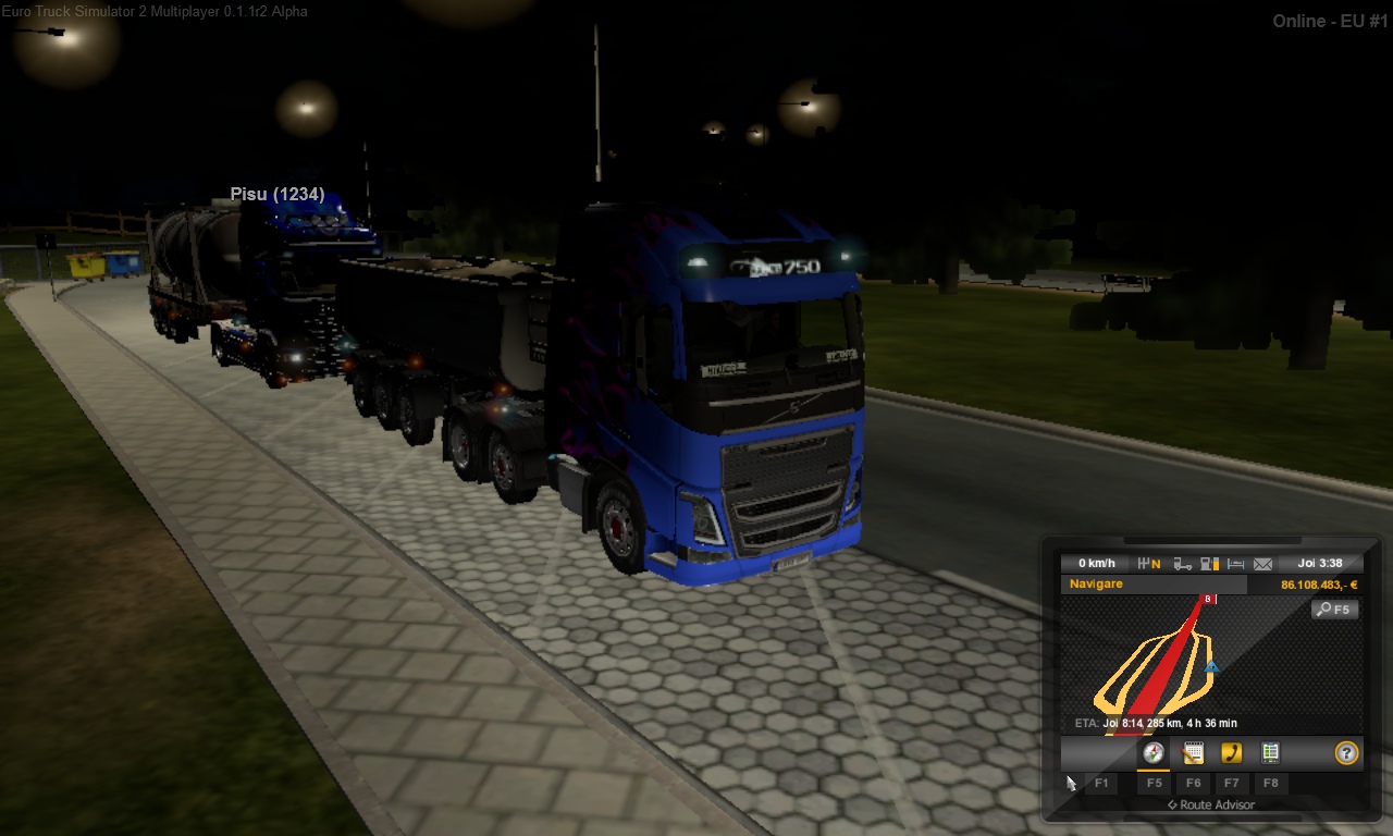 Image by david0257