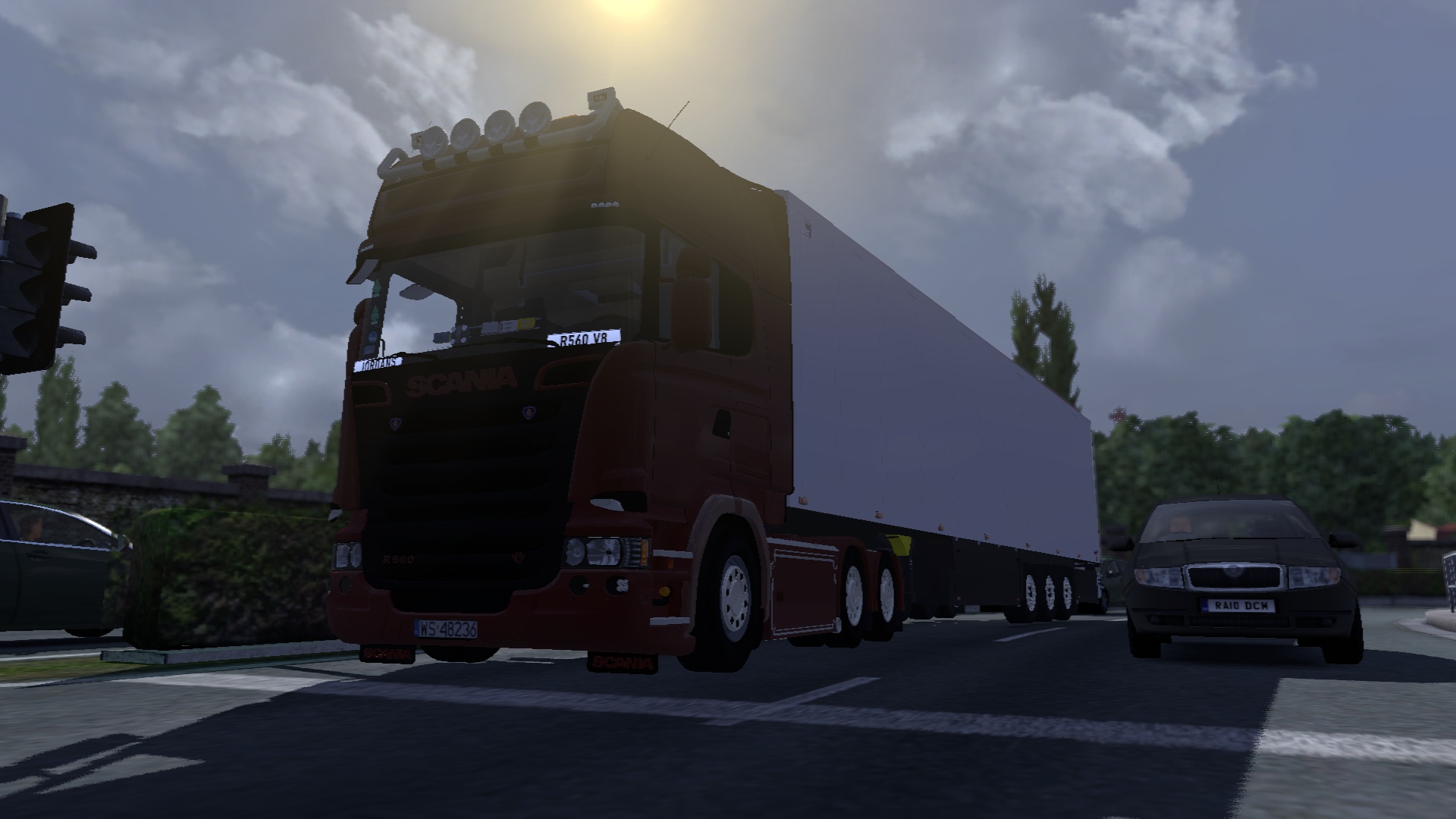 Image by V8RUBBERDUCKV8