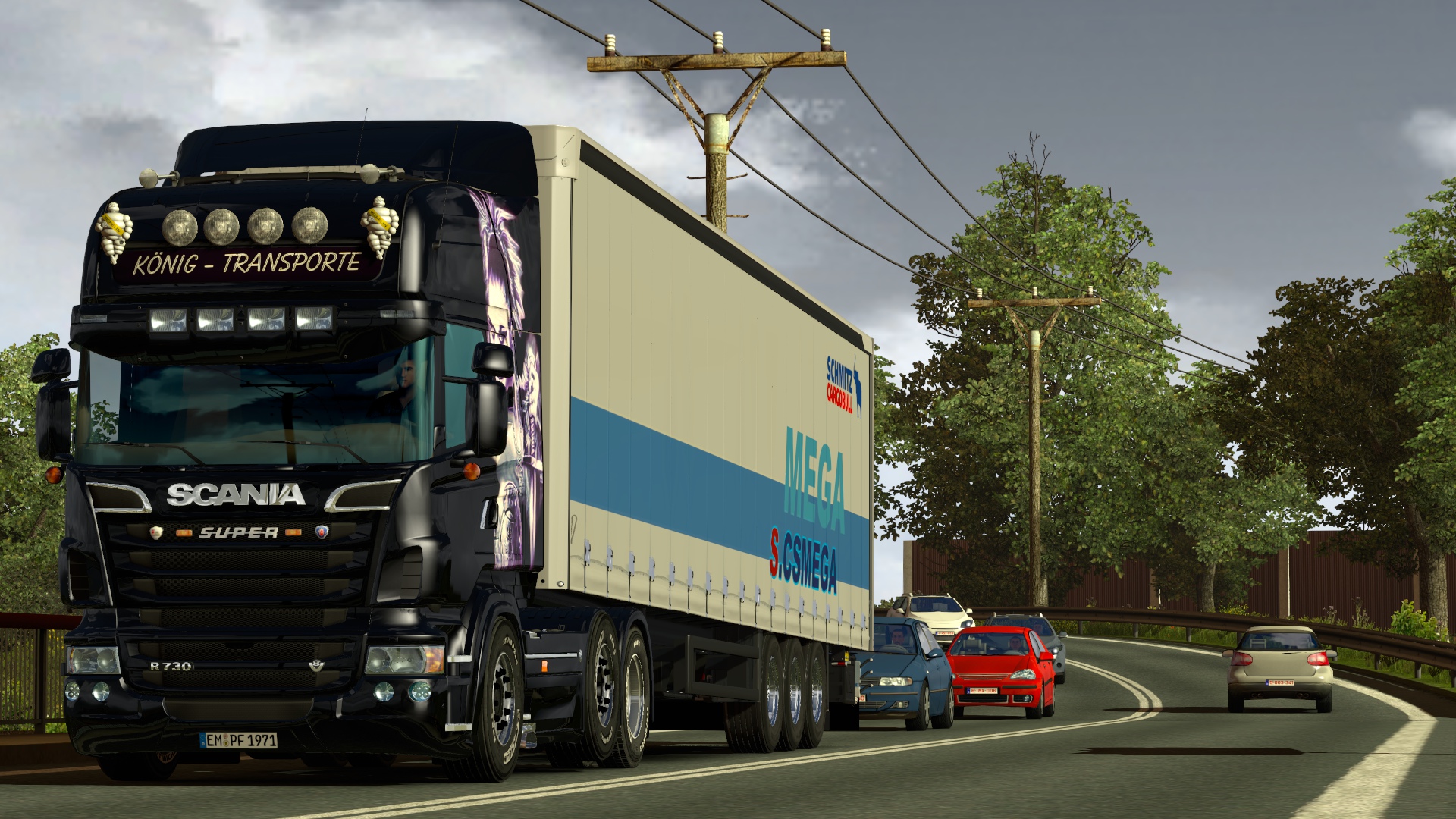 Image by Koenigszapfen