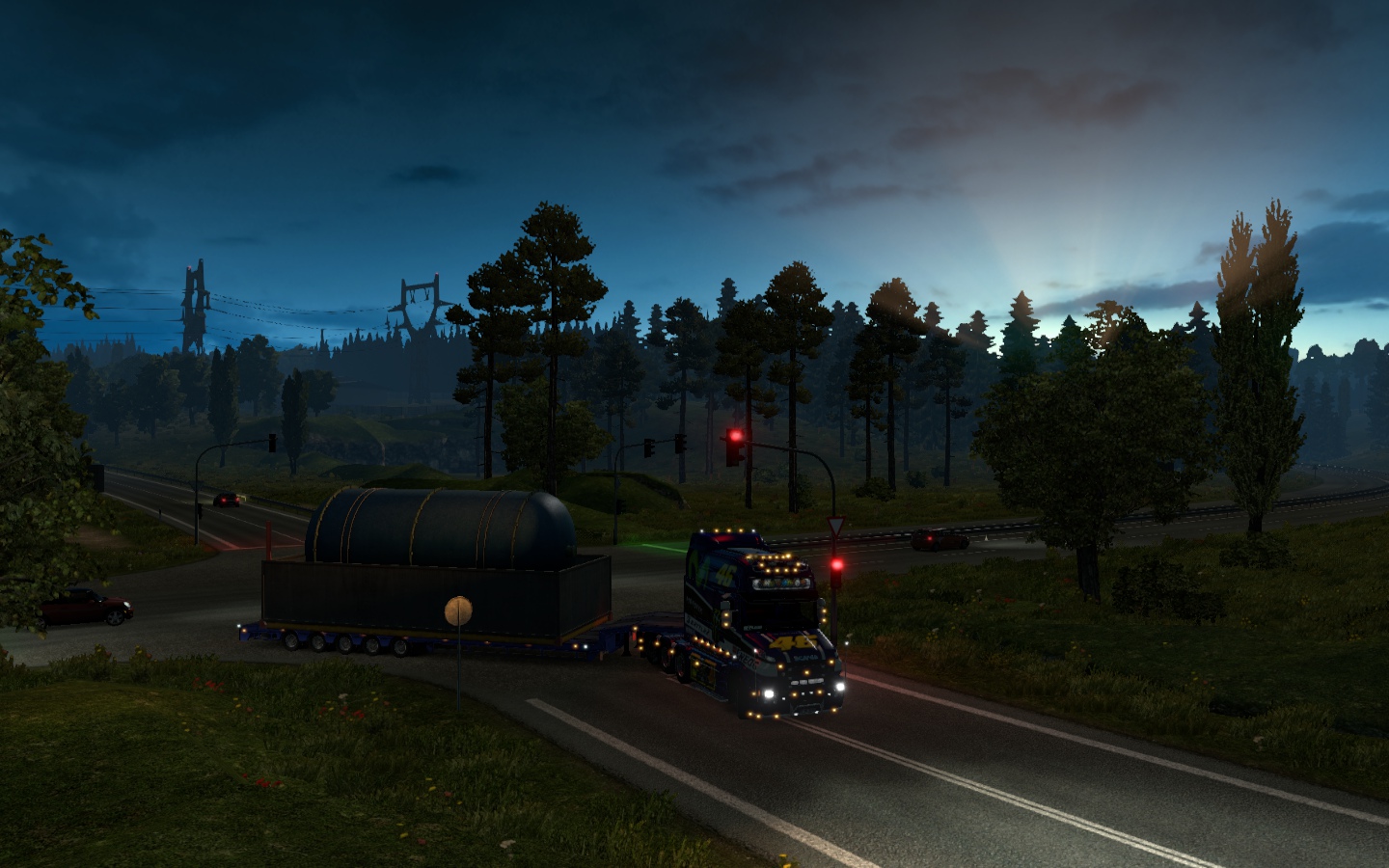 Image by whatthehaye