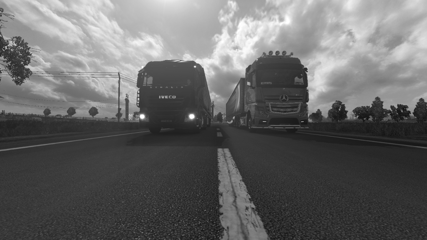 Image by andreansyah26