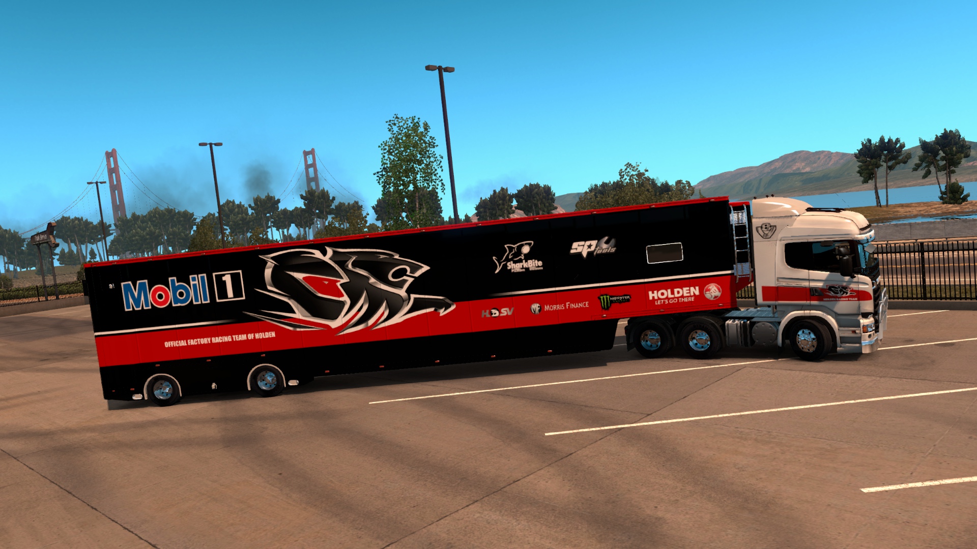 Image by puffitheone