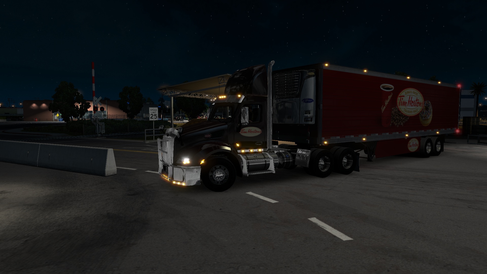 Image by gregorythorne