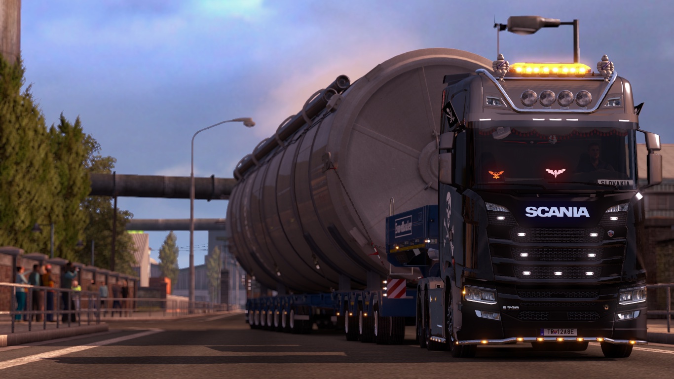 Image by MartinPastva