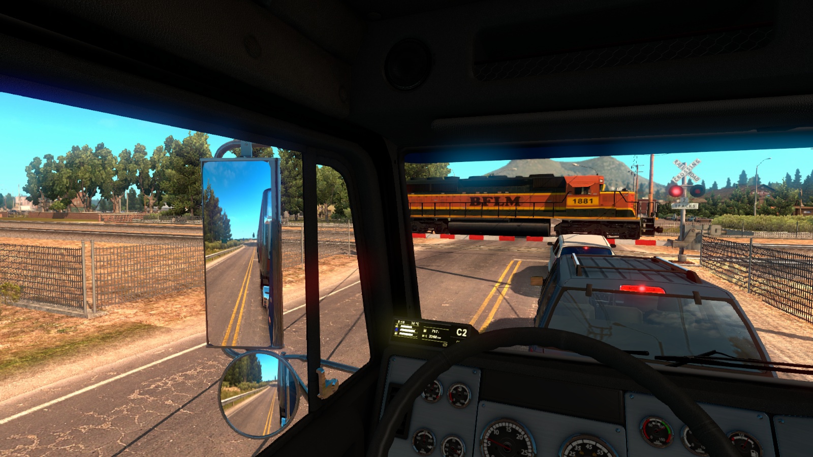 Image by _p51dmustang_