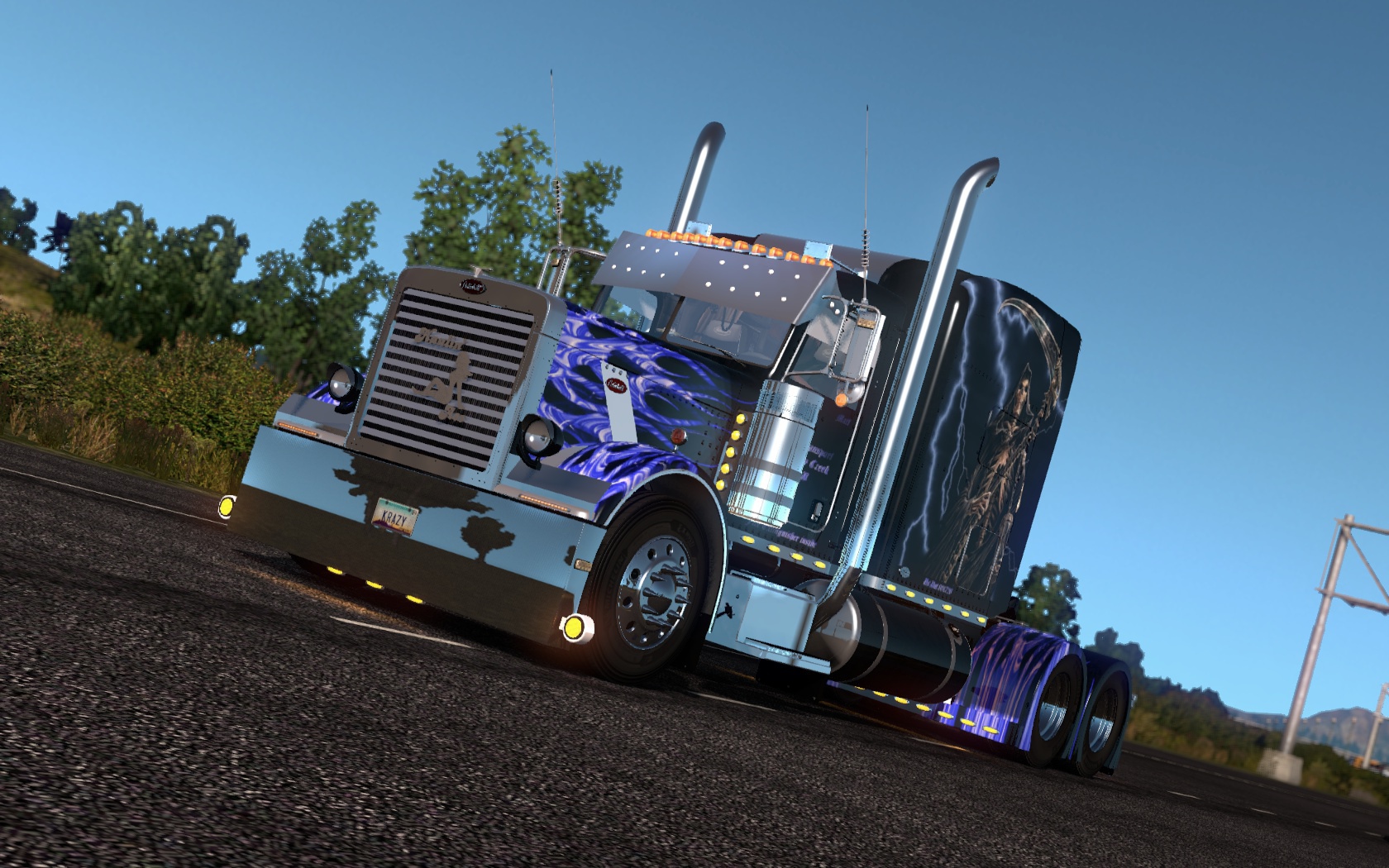 Image by krazysunbird