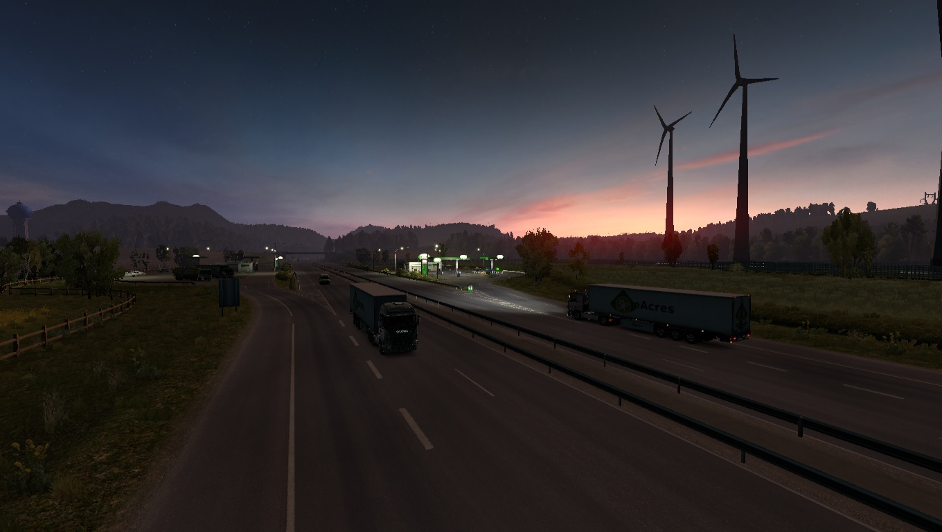 Image by Hooligang0103
