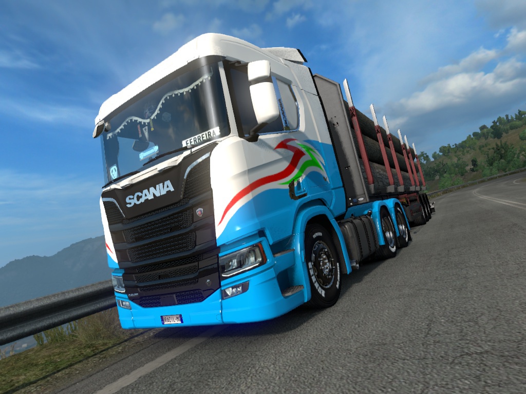 Image by Ri_Ferreira