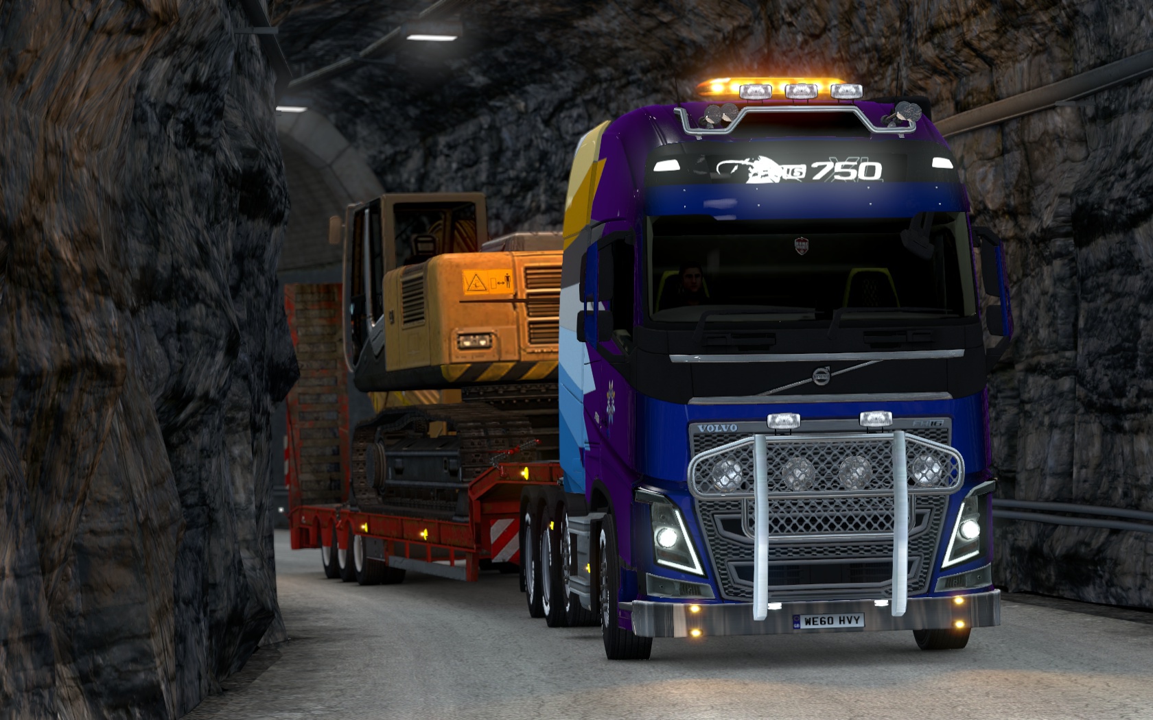 Image by ExaminerIan