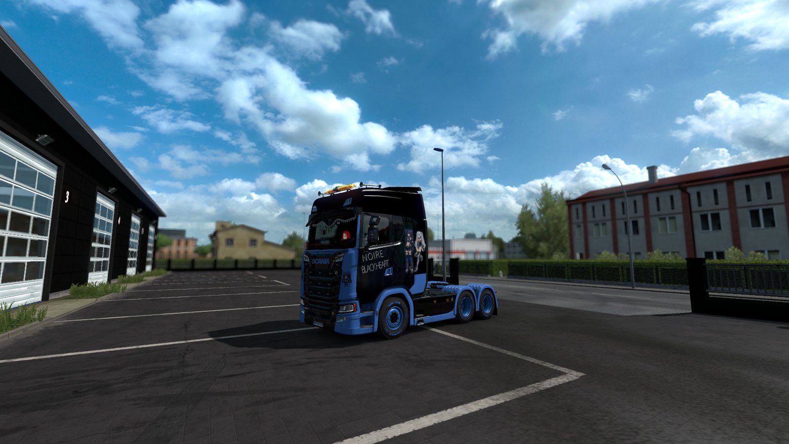 Image by Pascal200329