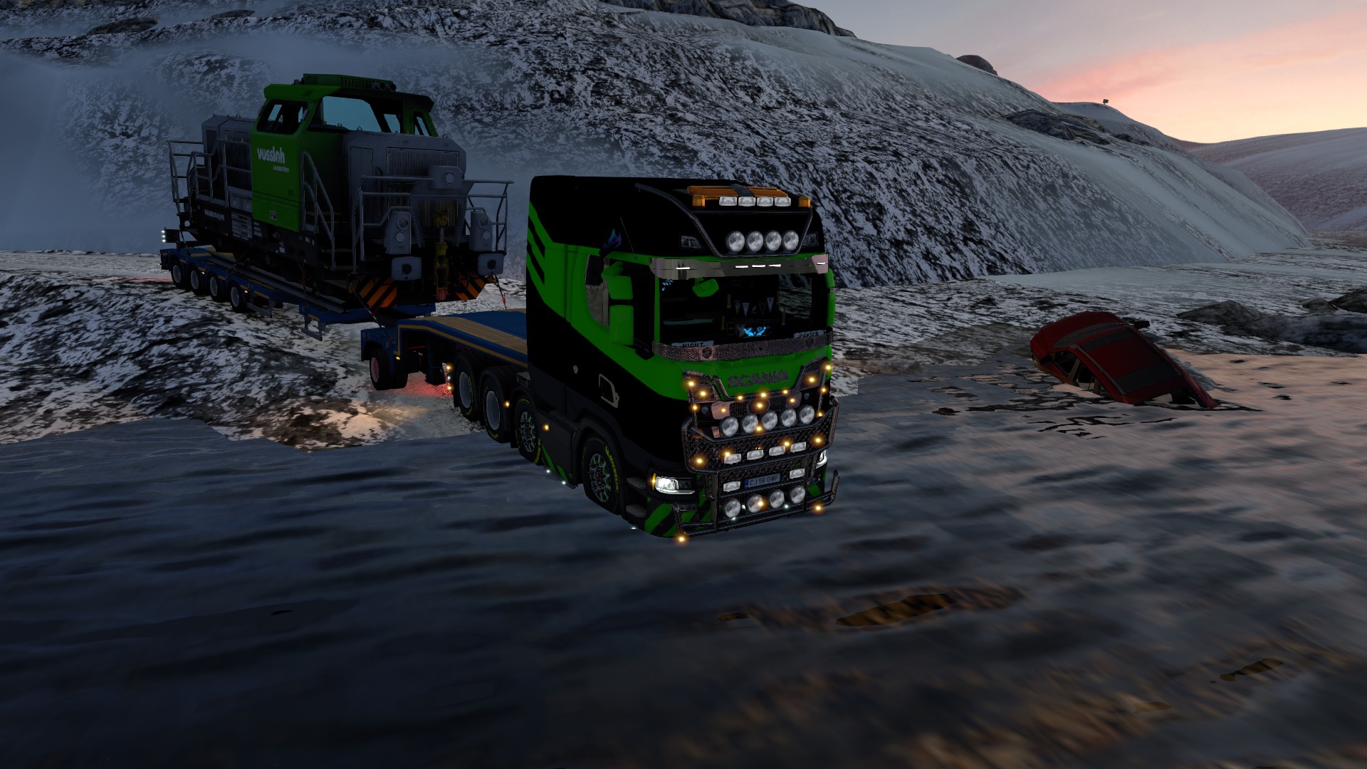 Image by Night_Hunter