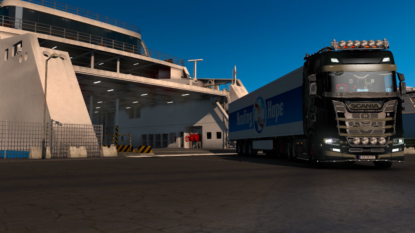 Image by Nsantos13891