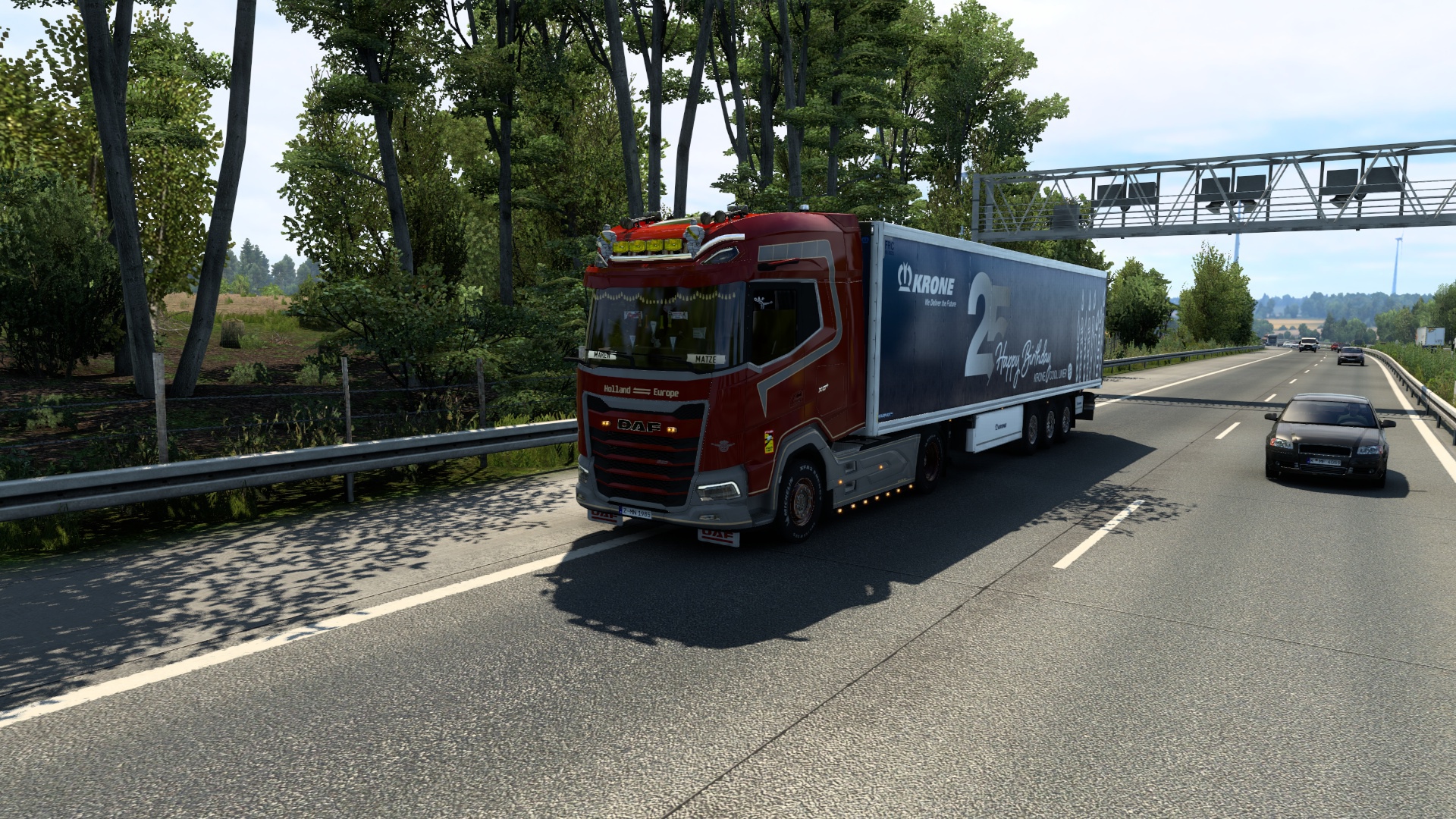 Image by Mathias1985