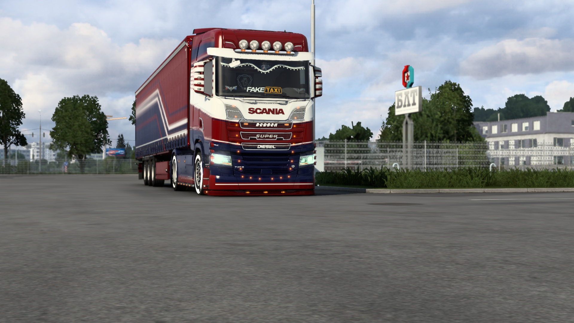 Image by Romanzer2003