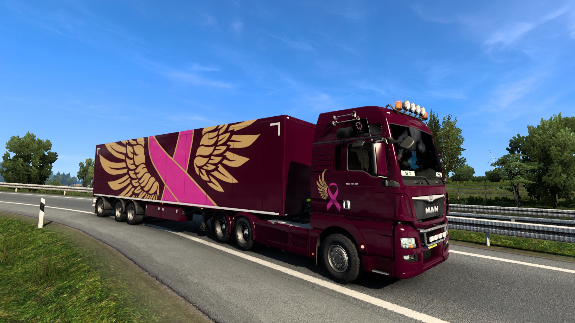 Image by Latino_Erlando