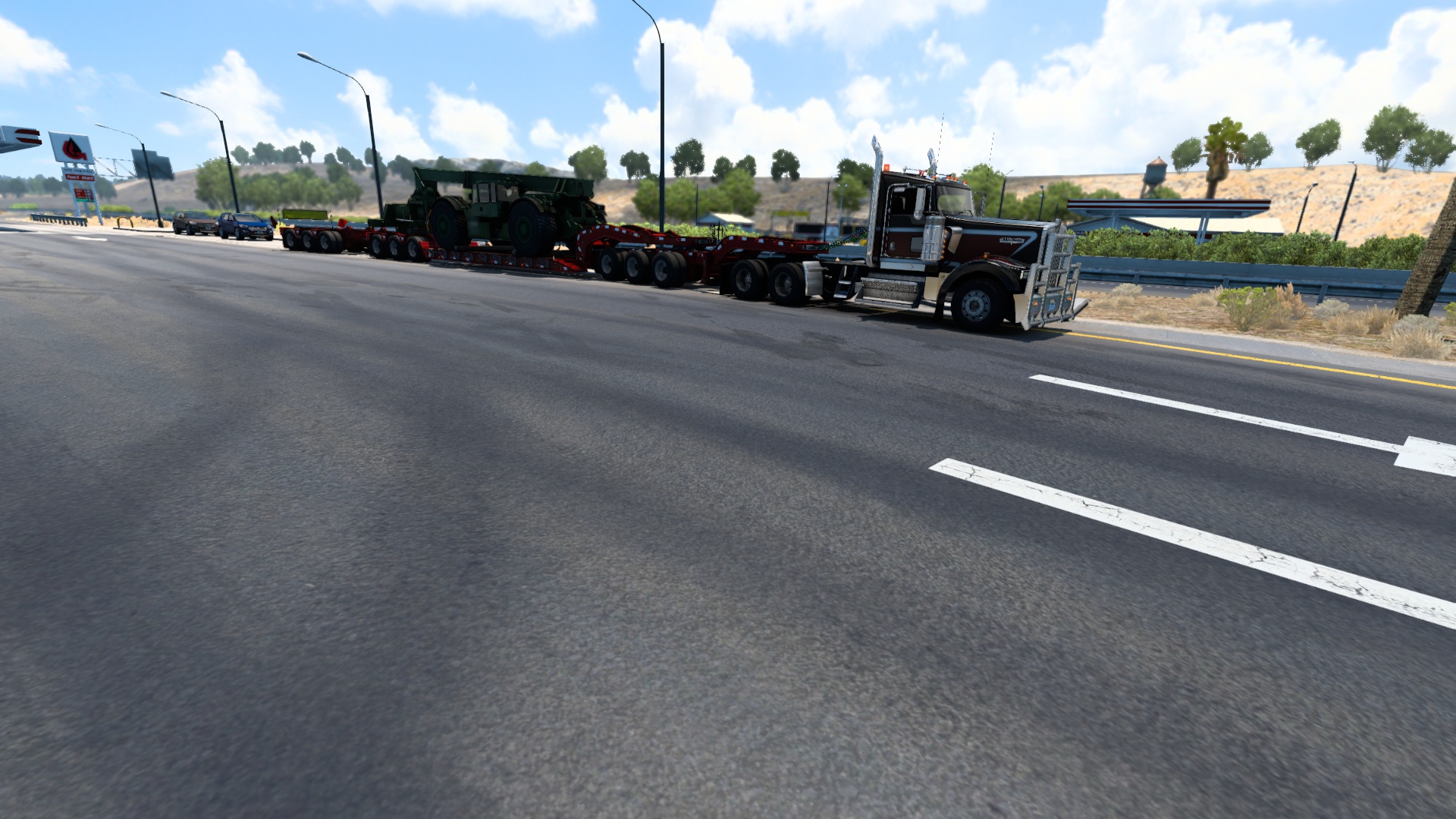 Image by atilla_metin