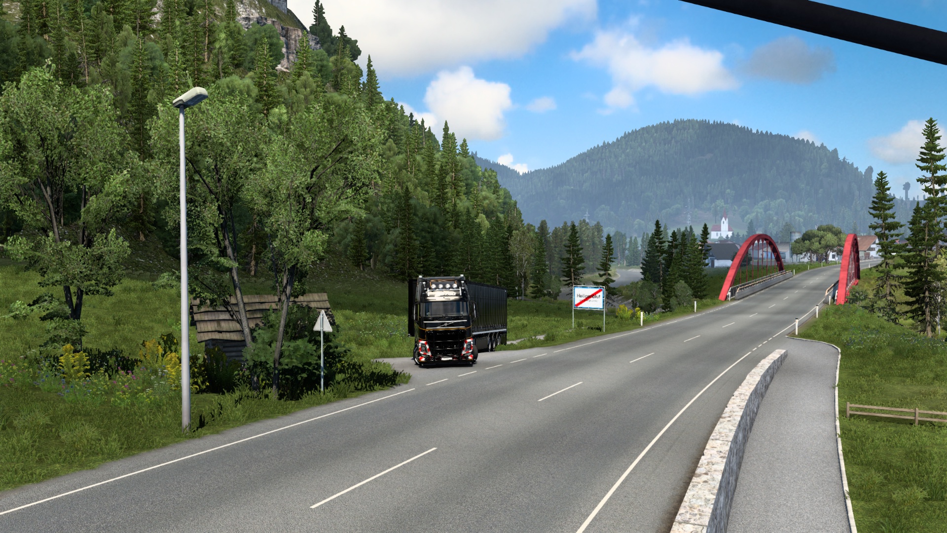 Image by Grishka_shishka