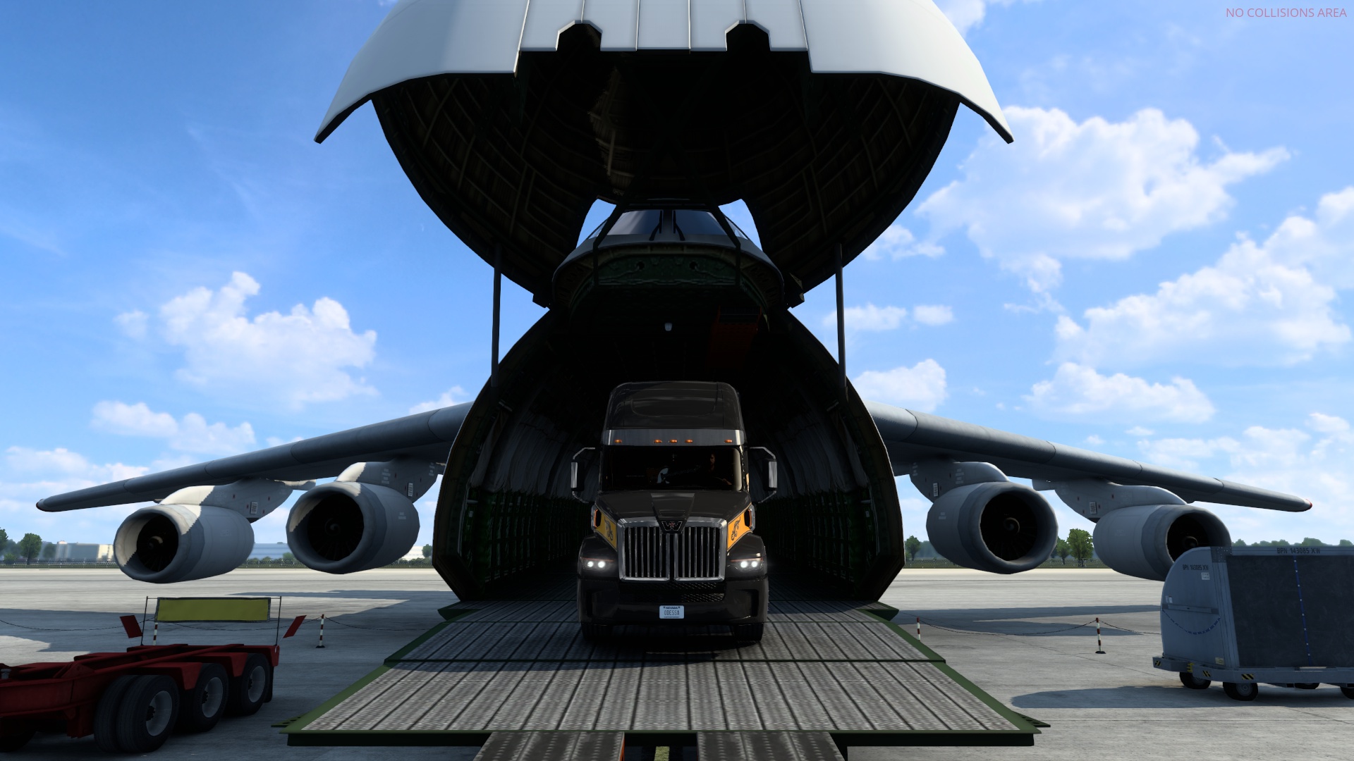 Image by Crazy_Satan