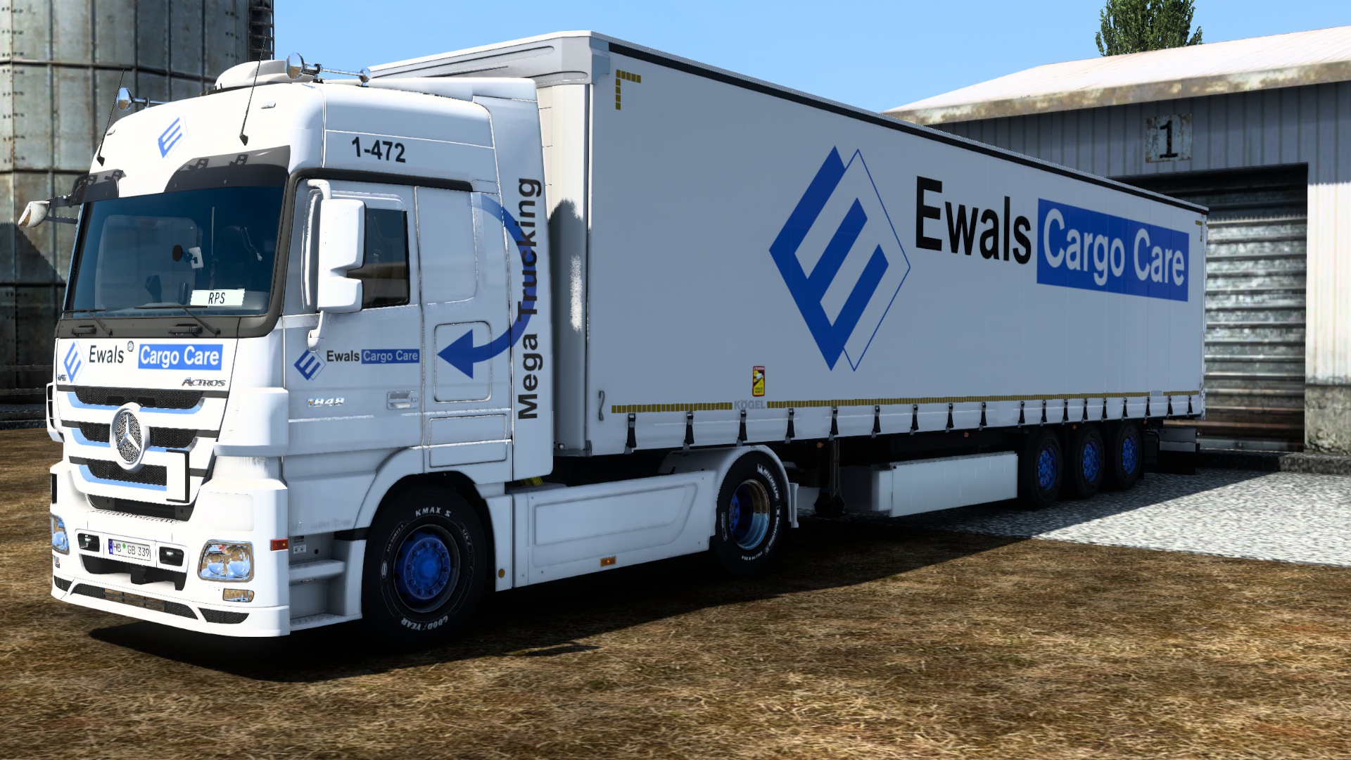 Image by sathish1979