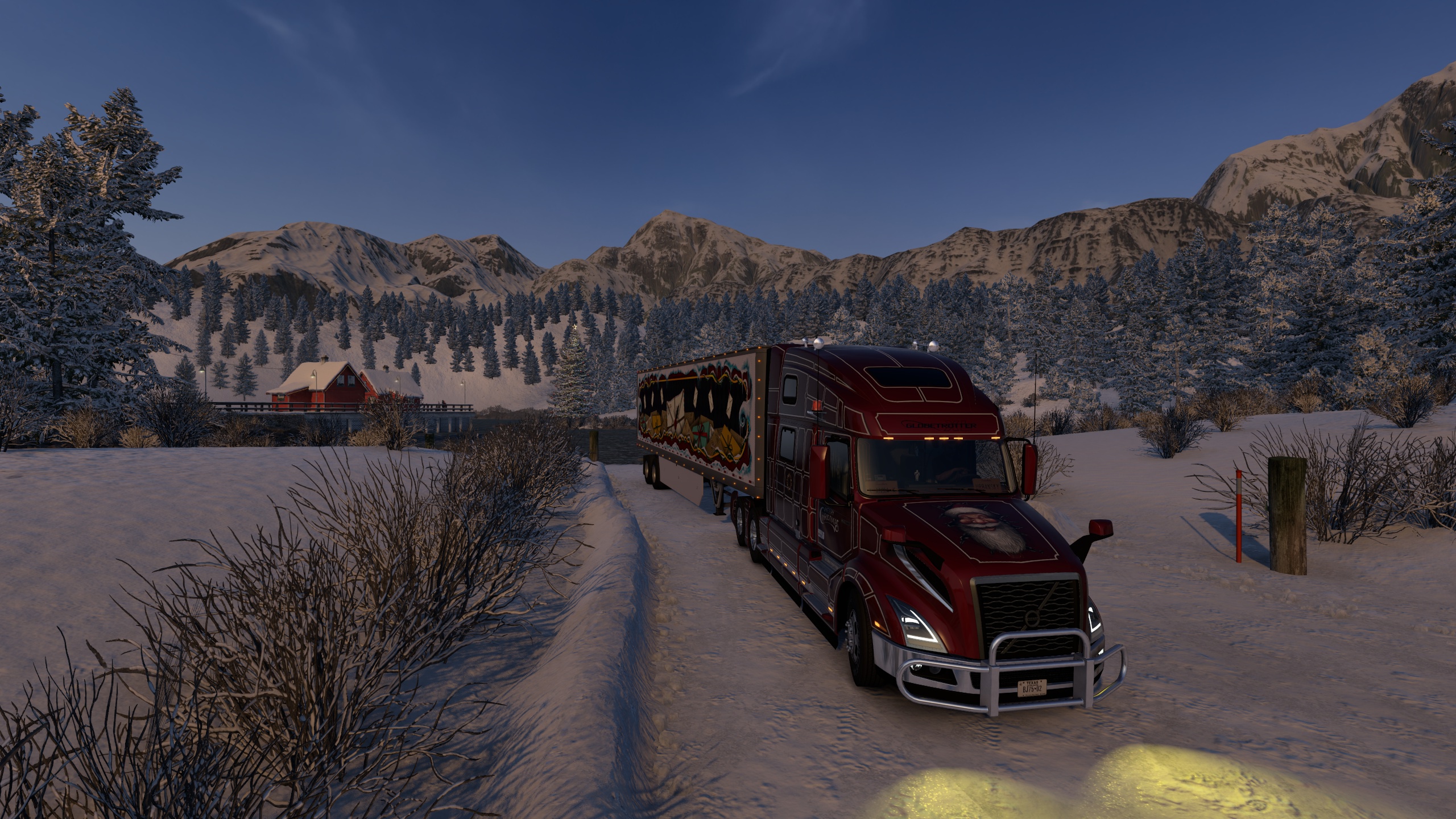 Image by urbanique75