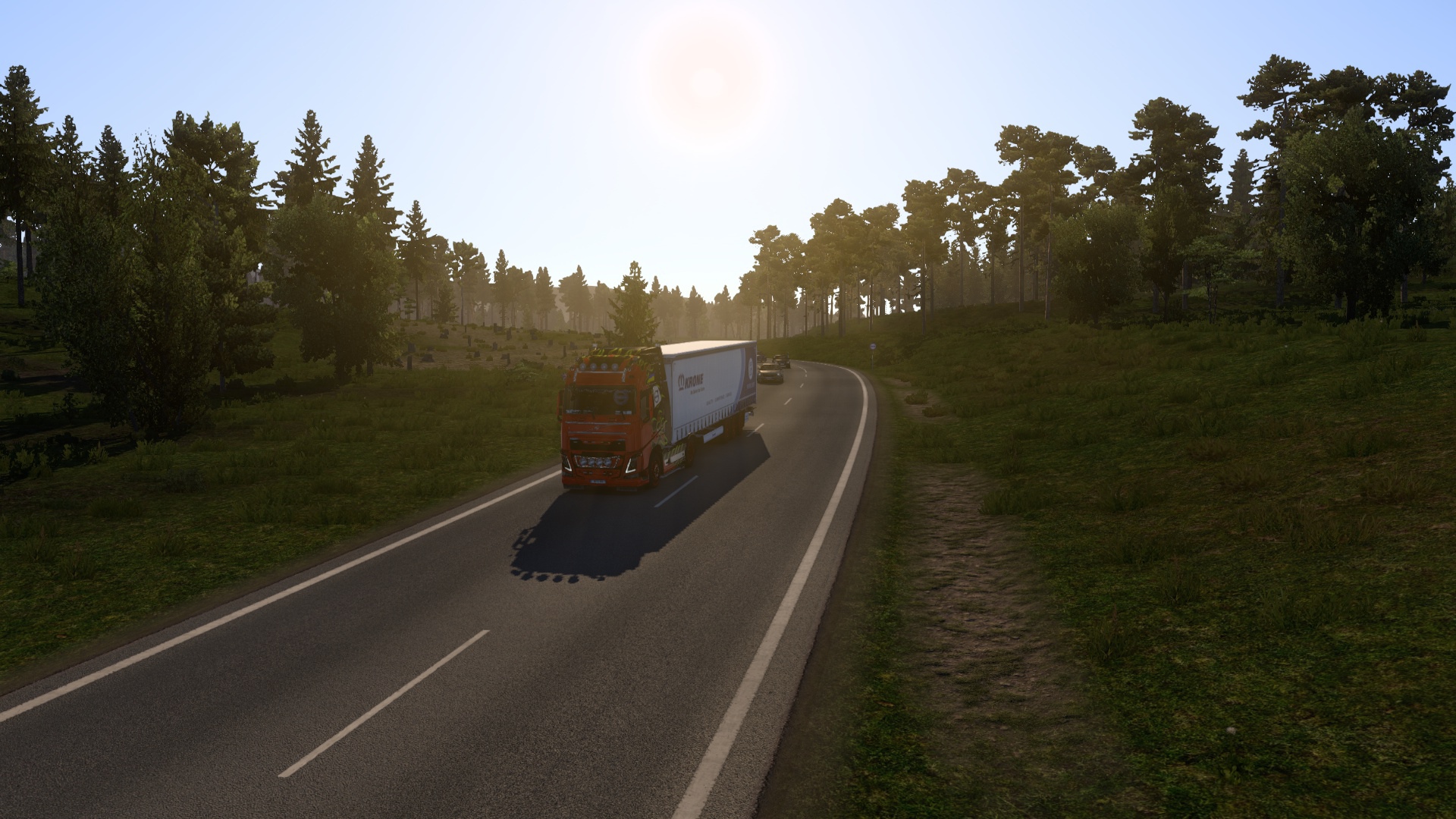 Image by roadracer94