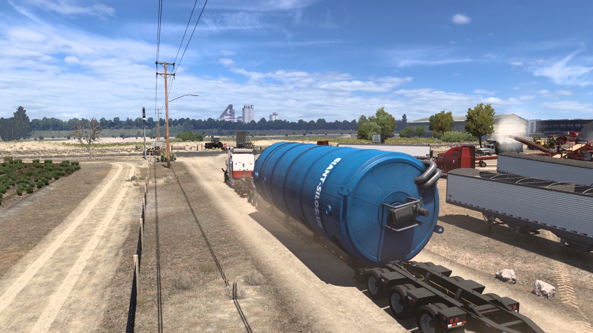 Image by Lukas0075cz