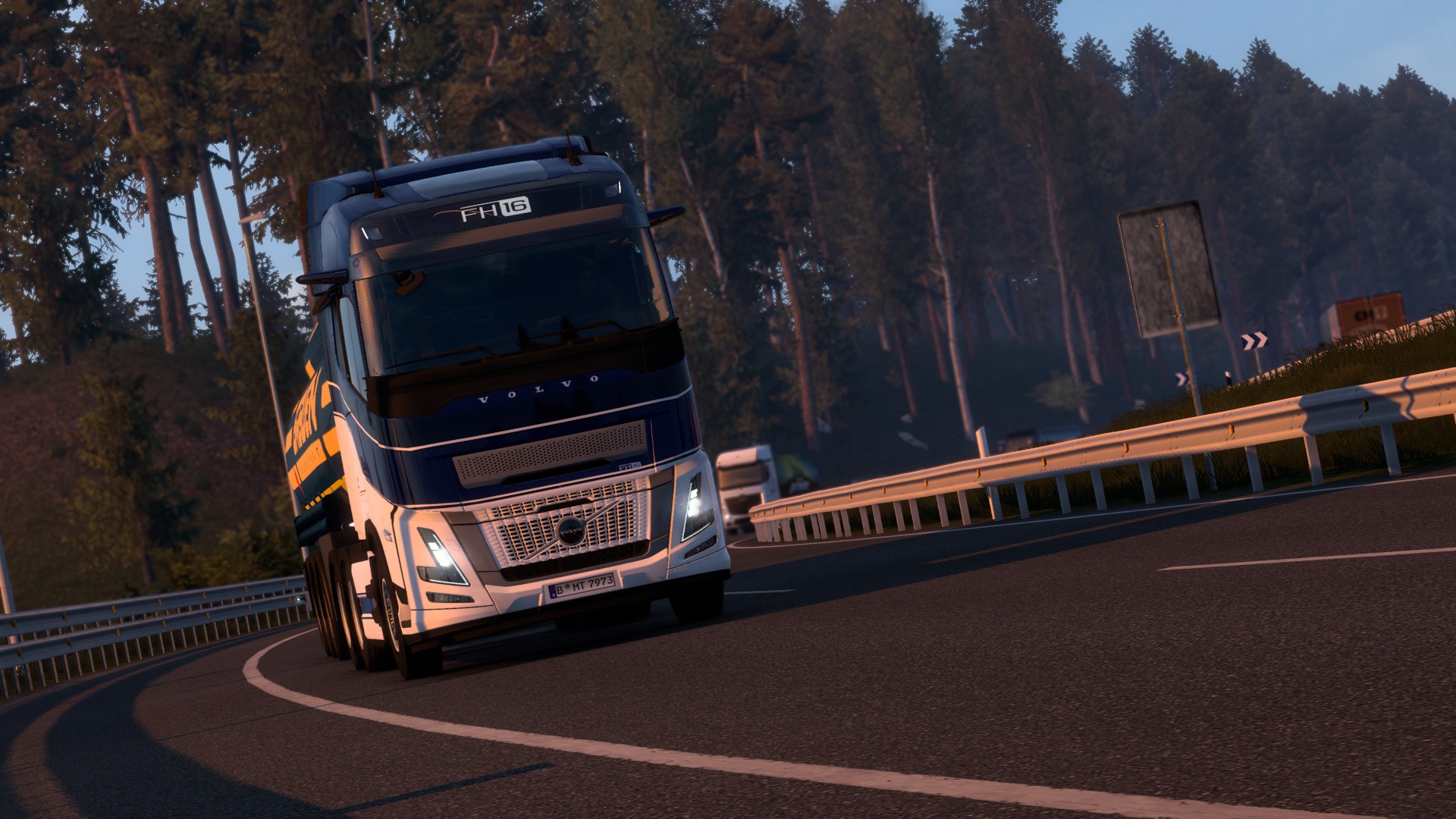 Image by cinquemille