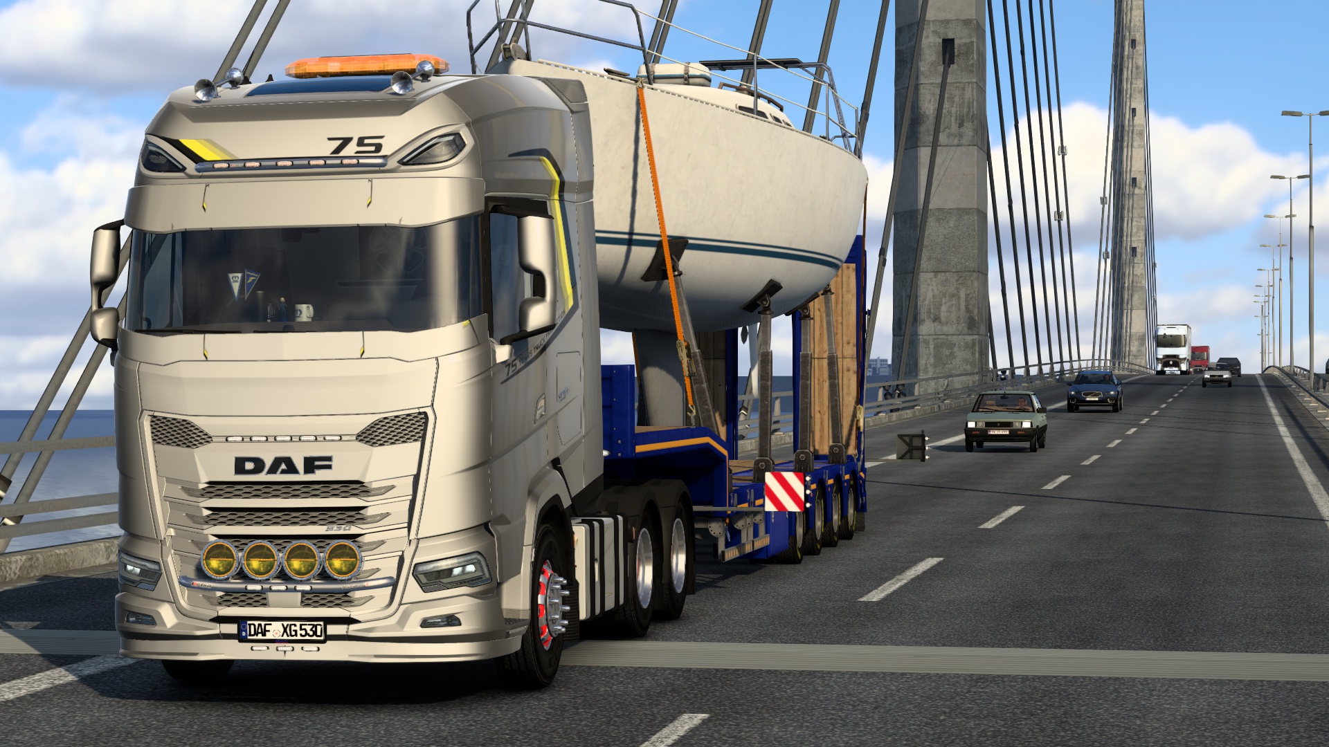 Image by ltn_alberich