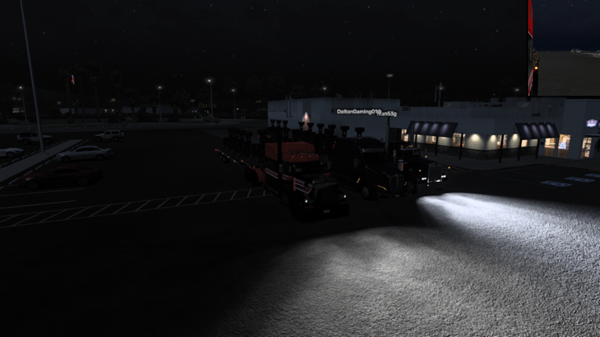 Image by BradyTheG0AT