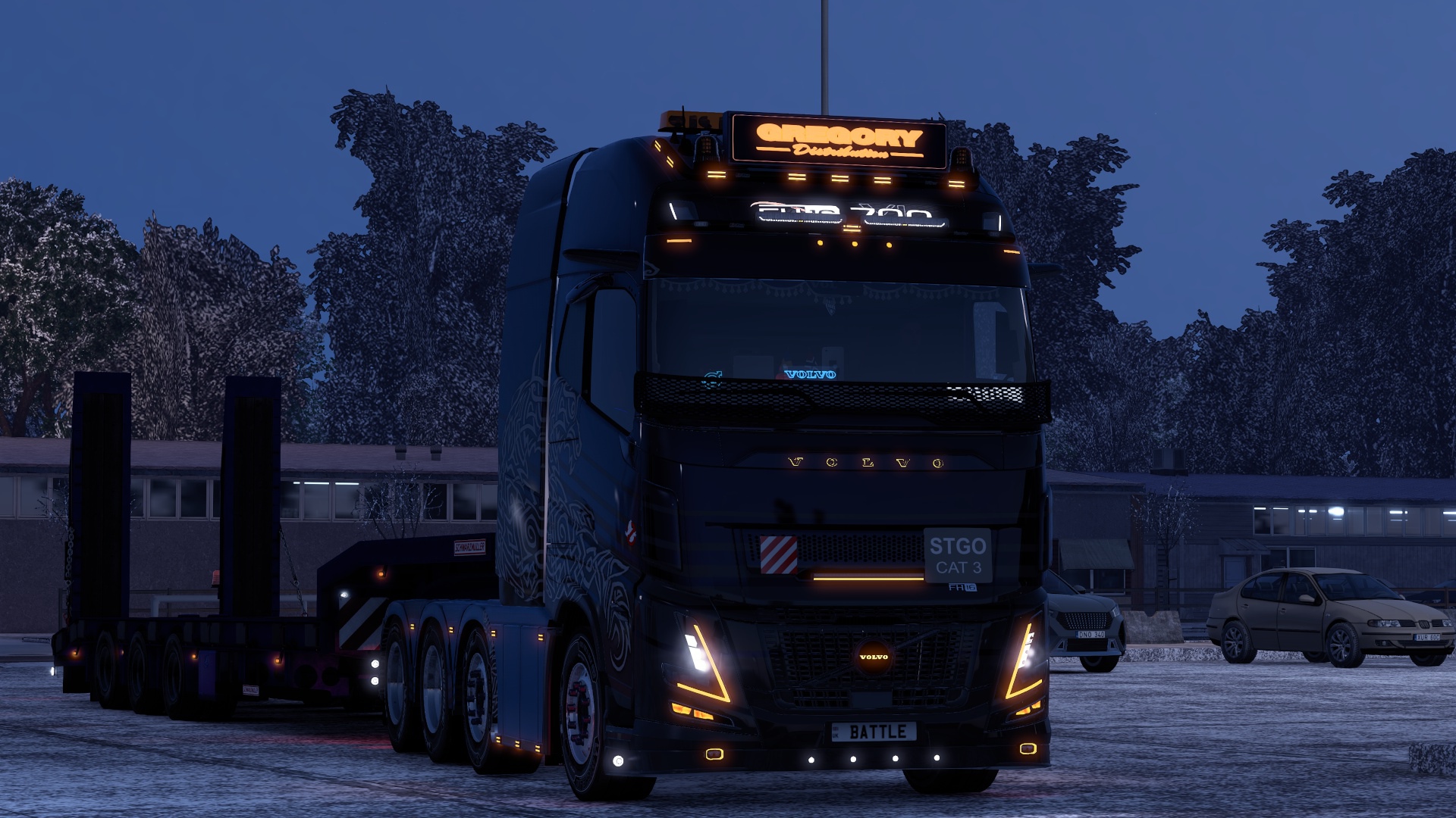 Image by battlepigeon170