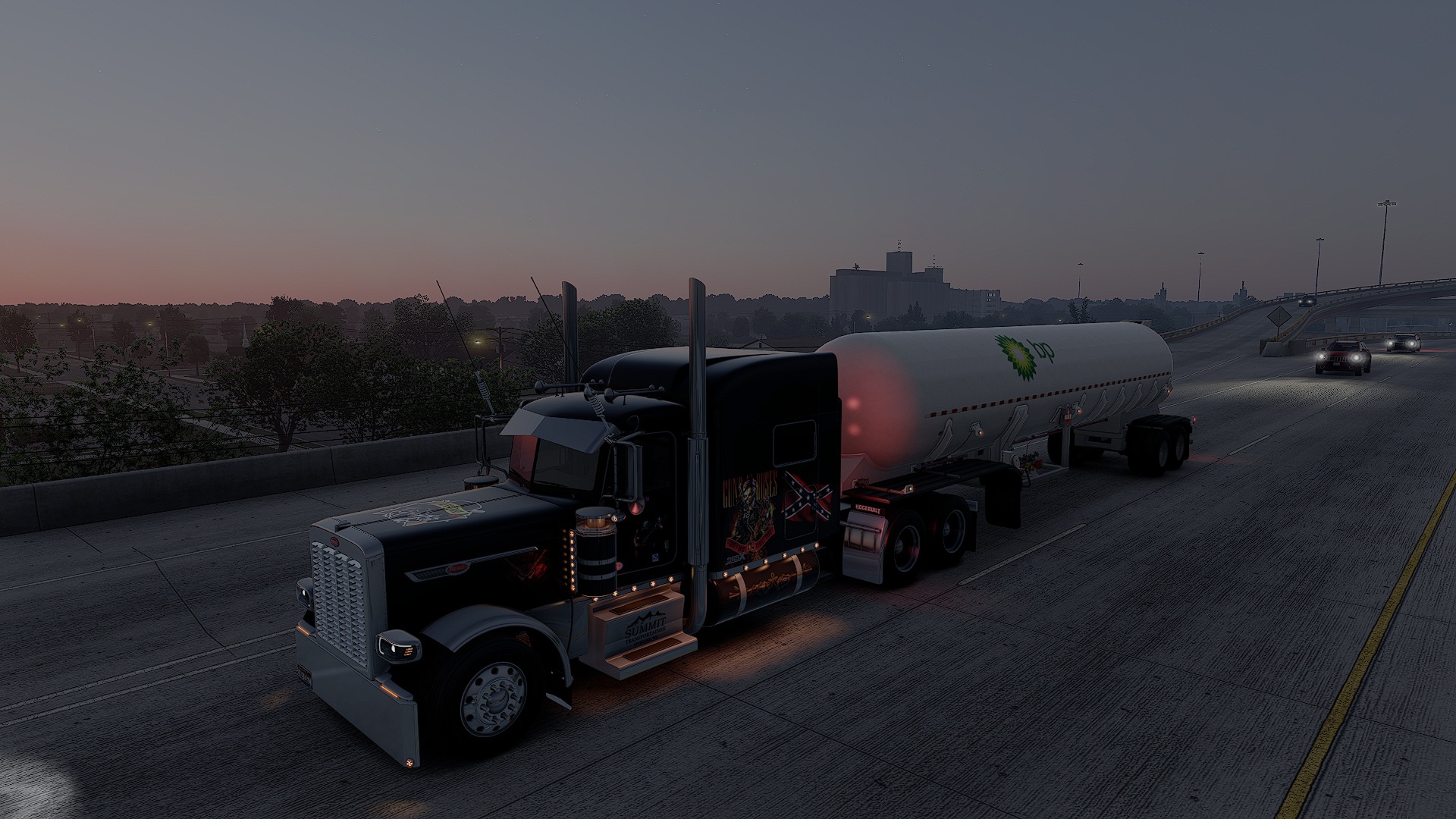 Image by phoenixxxkra