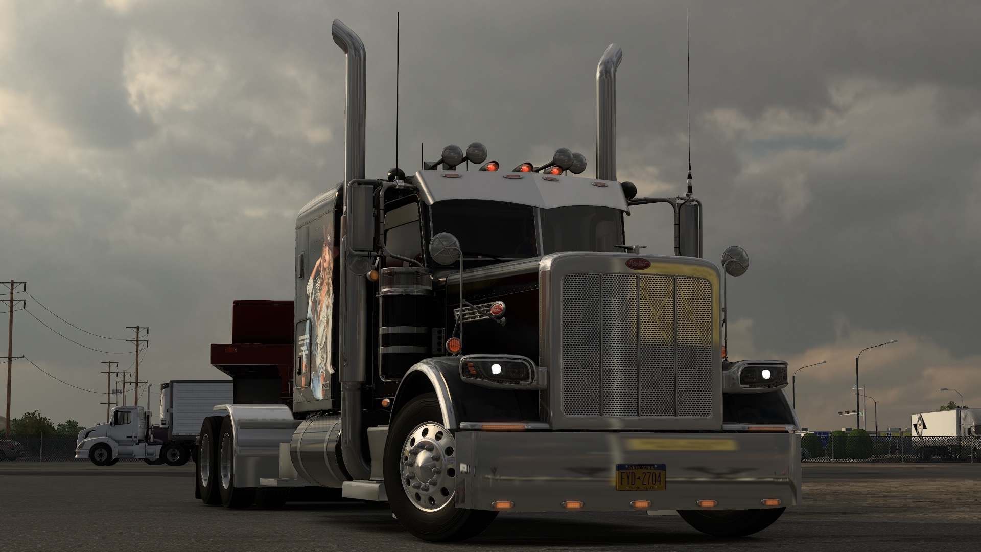 Image by Conrail_Alen1999